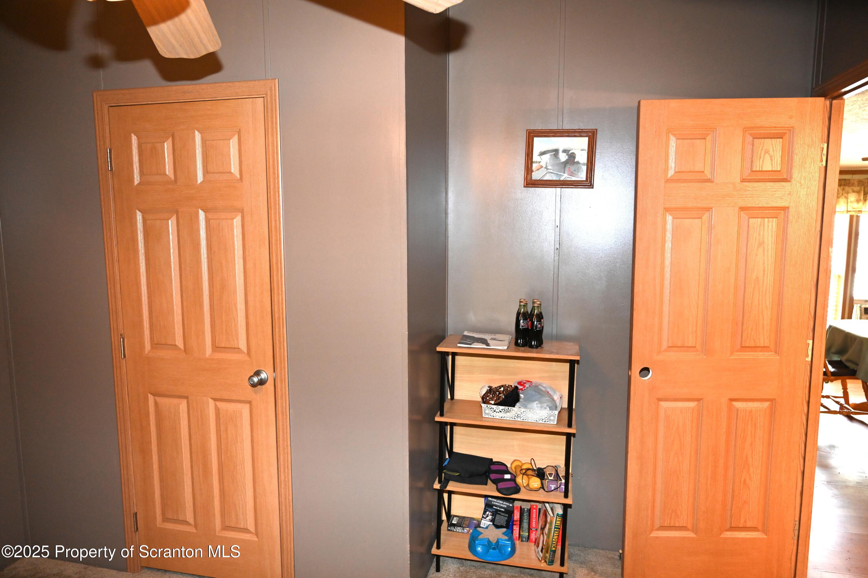 26930 Highway 11 Great Bend, PA 18821 - Photo 23 of 53 DSC_1676