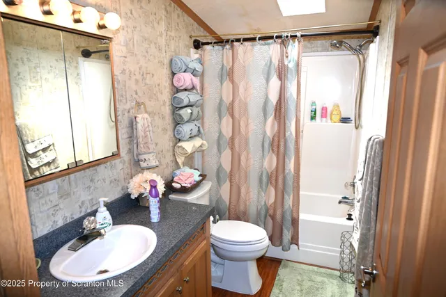 $229,500 | 26930 Highway 11, Great Bend, PA 18821