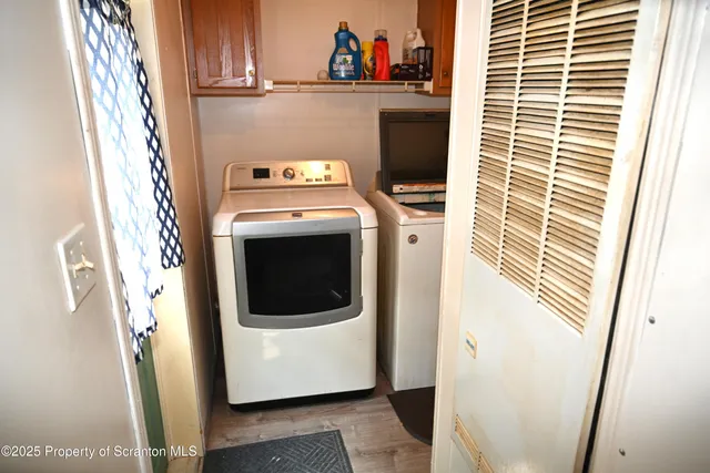 $229,500 | 26930 Highway 11, Great Bend, PA 18821