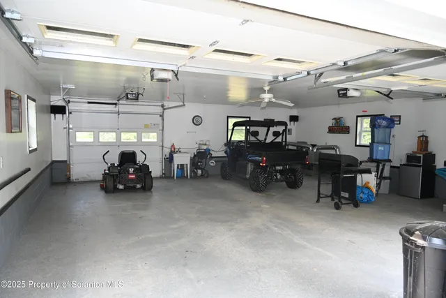 $229,500 | 26930 Highway 11, Great Bend, PA 18821