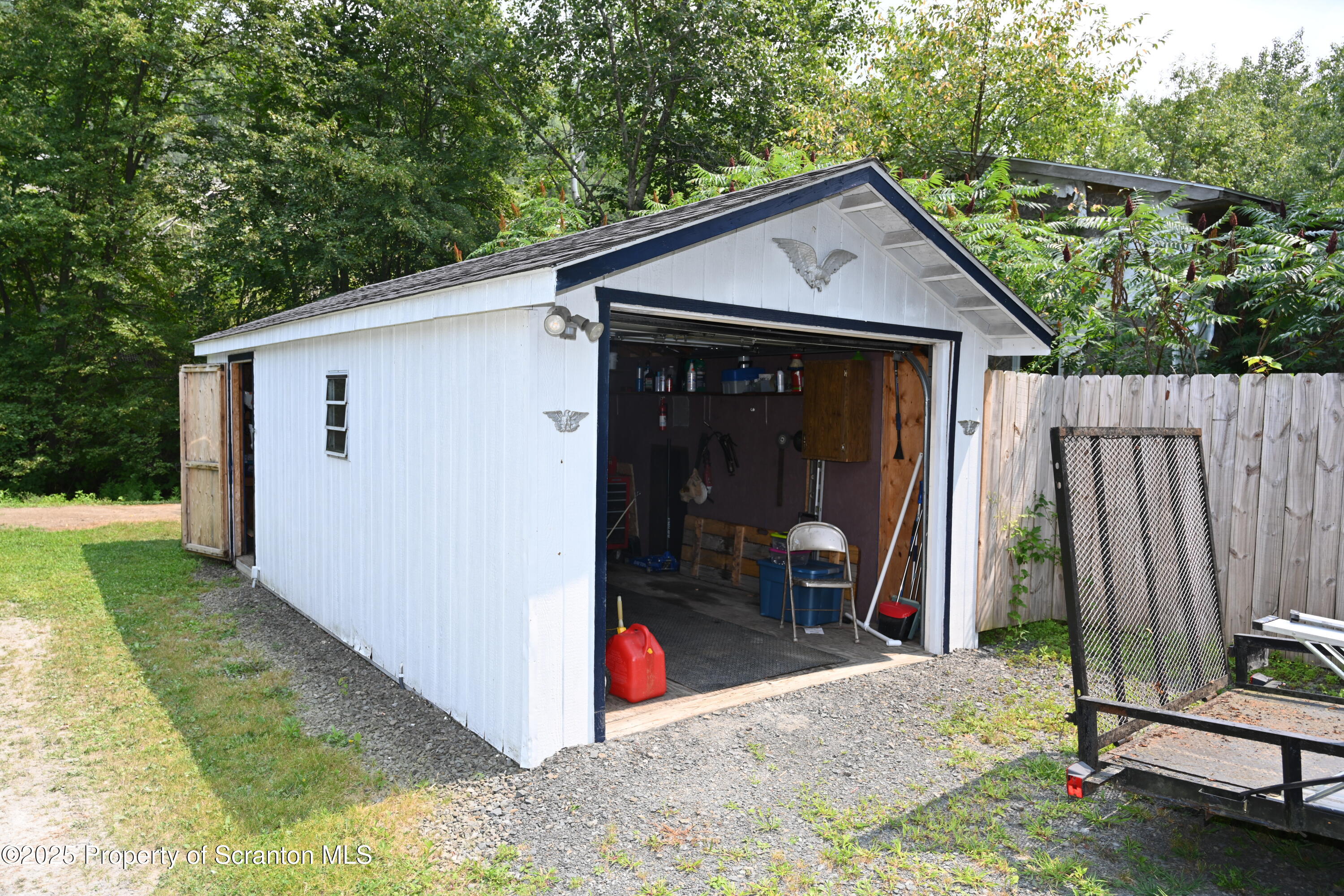 26930 Highway 11 Great Bend, PA 18821 - Photo 32 of 53 DSC_1683