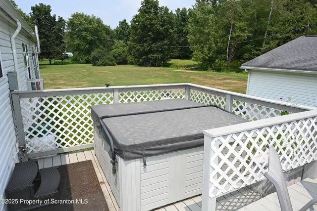 $229,500 | 26930 Highway 11, Great Bend, PA 18821