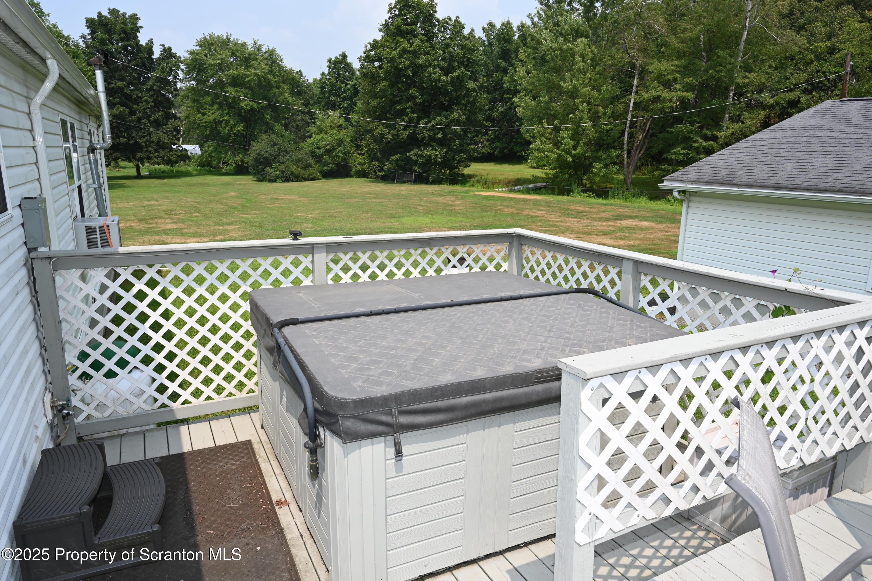 26930 Highway 11 Great Bend, PA 18821 - Photo 34 of 53 DSC_1685