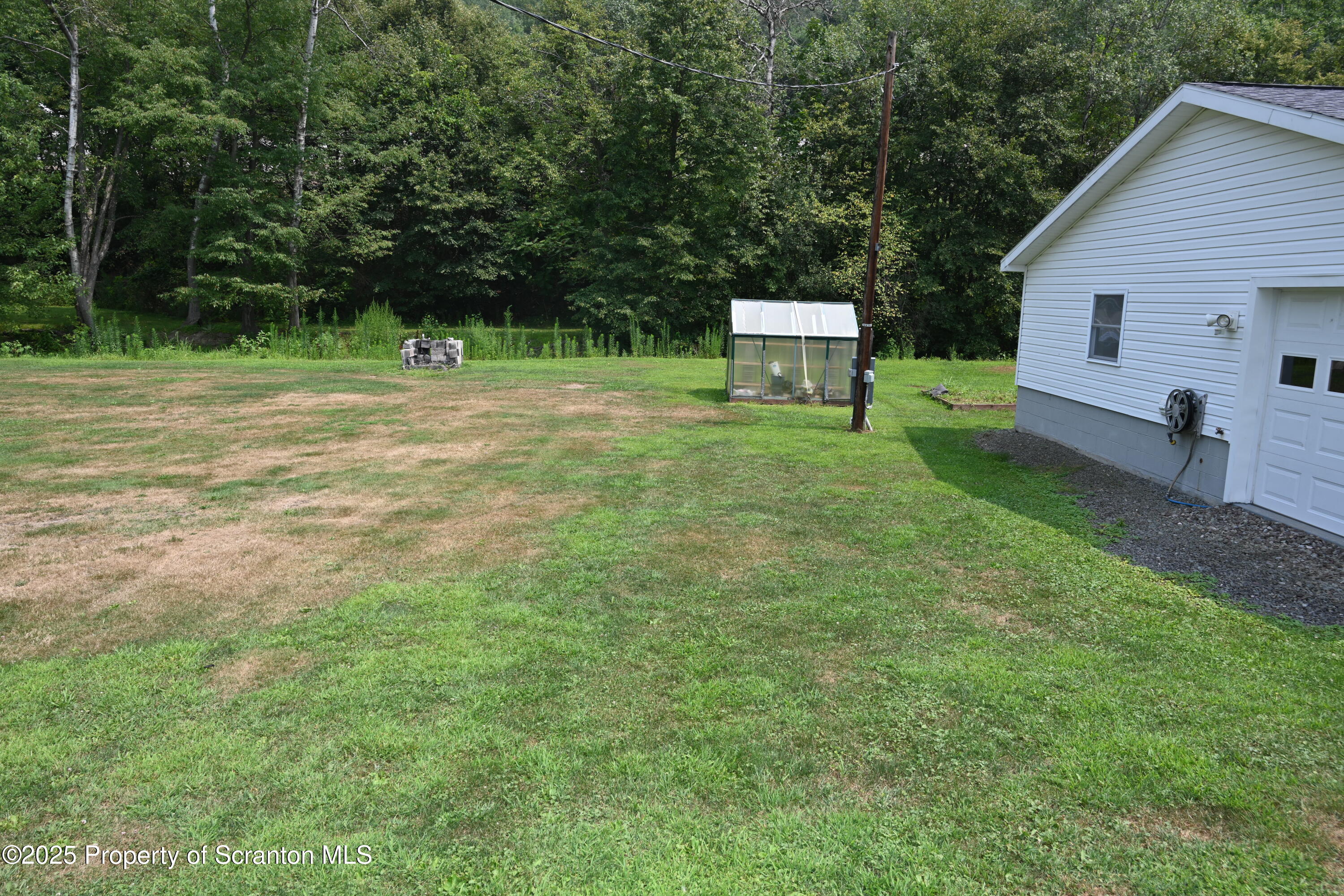 26930 Highway 11 Great Bend, PA 18821 - Photo 35 of 53 DSC_1686