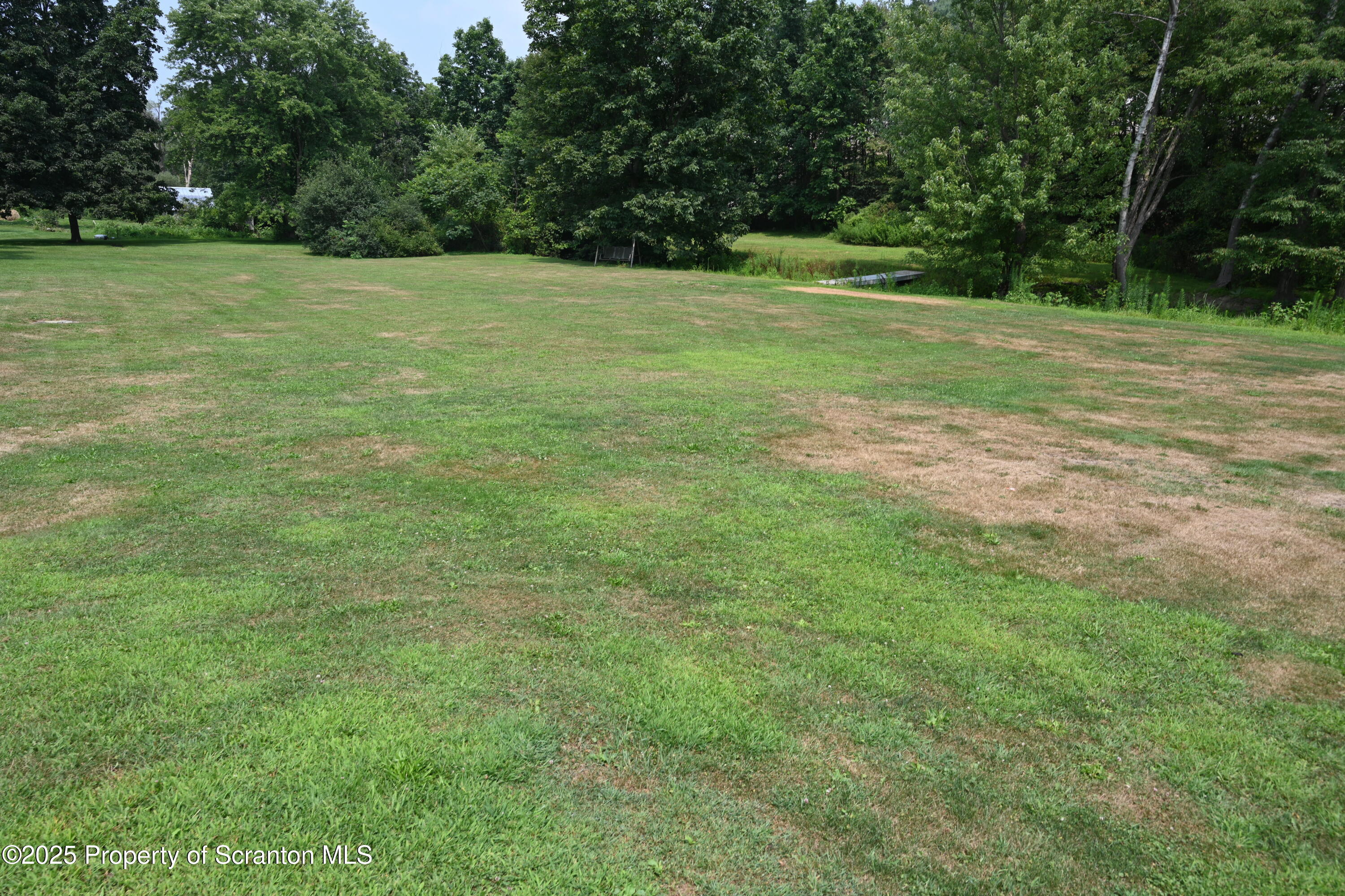 26930 Highway 11 Great Bend, PA 18821 - Photo 36 of 53 DSC_1687