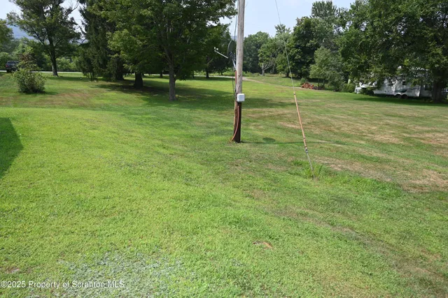 $229,500 | 26930 Highway 11, Great Bend, PA 18821