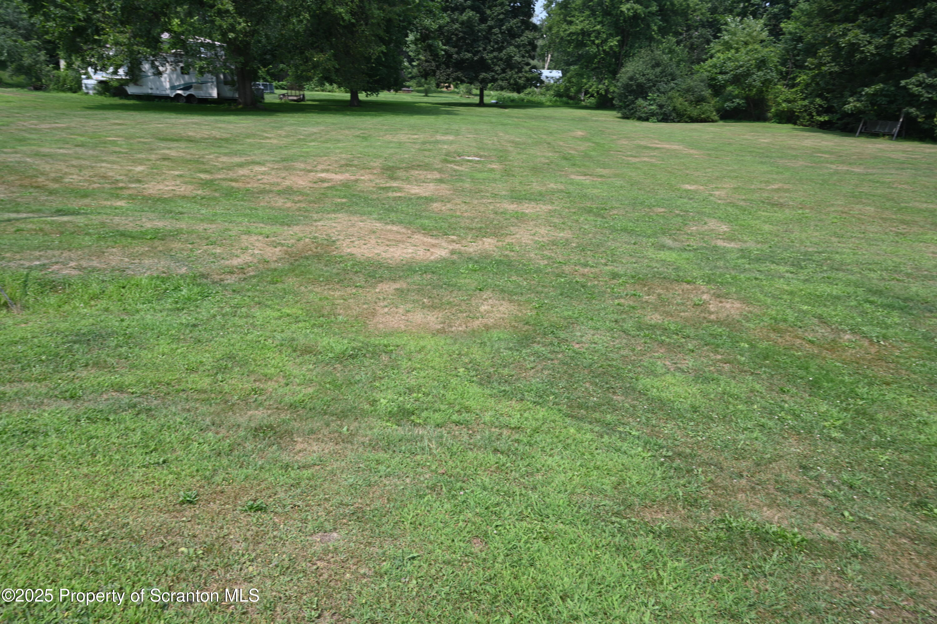 26930 Highway 11 Great Bend, PA 18821 - Photo 38 of 53 DSC_1689