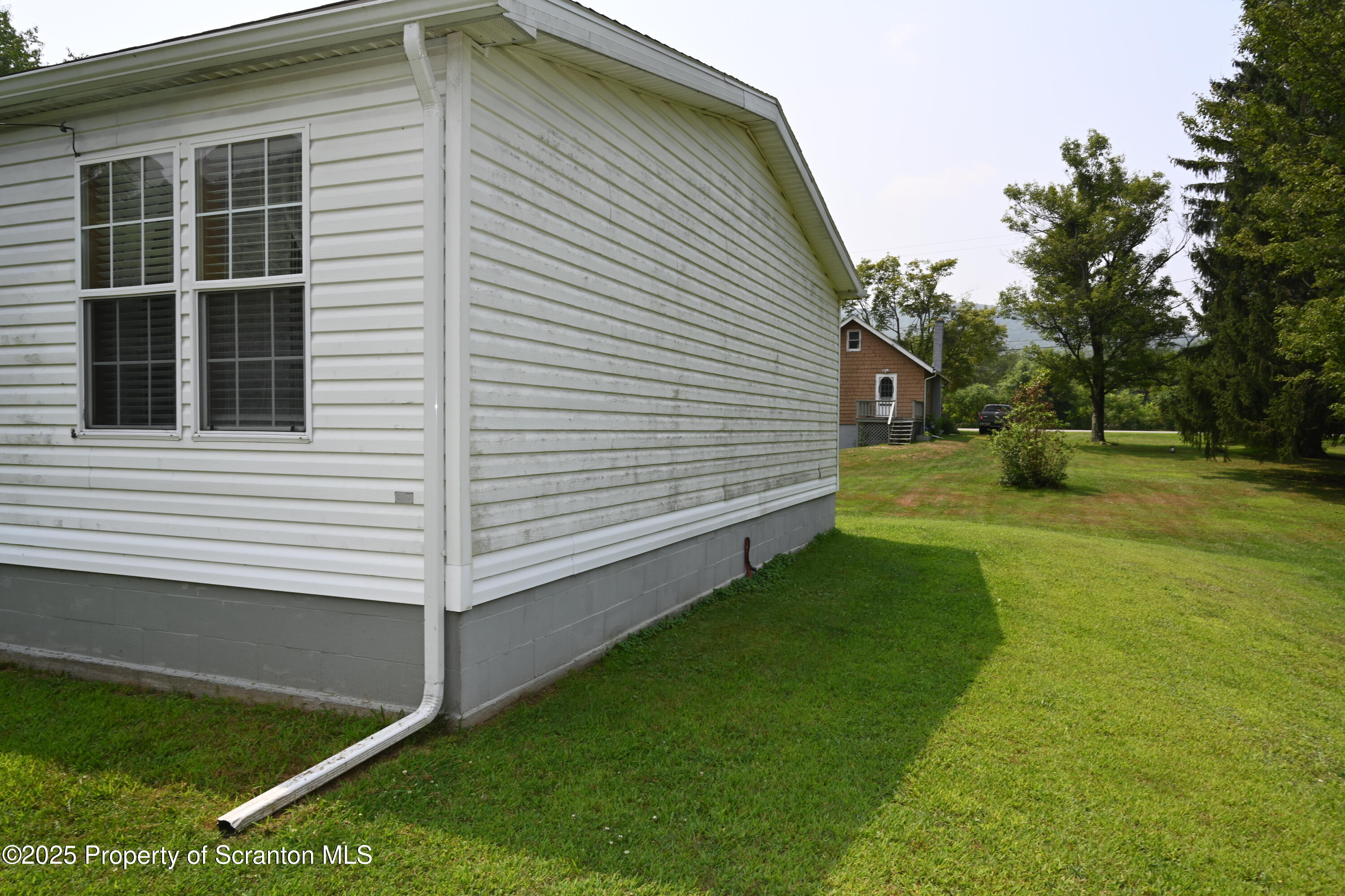 26930 Highway 11 Great Bend, PA 18821 - Photo 39 of 53 DSC_1690