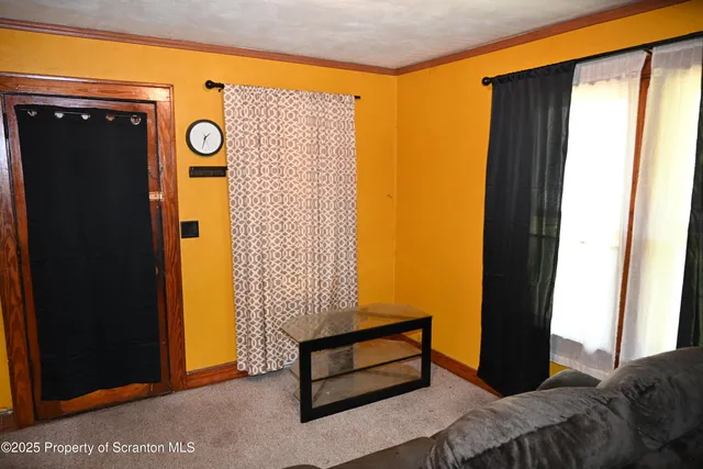 $229,500 | 26930 Highway 11, Great Bend, PA 18821