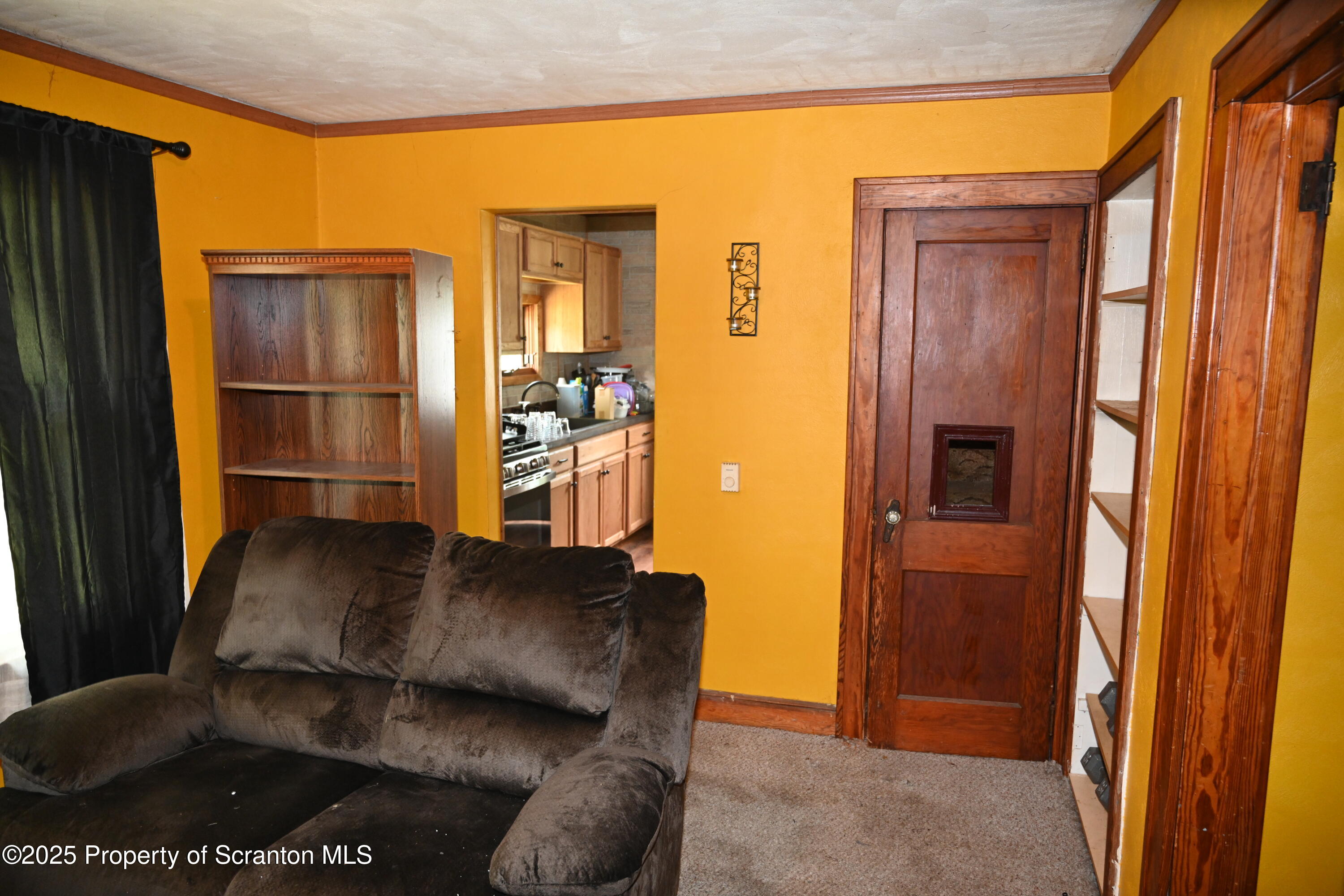 26930 Highway 11 Great Bend, PA 18821 - Photo 50 of 53 DSC_1701