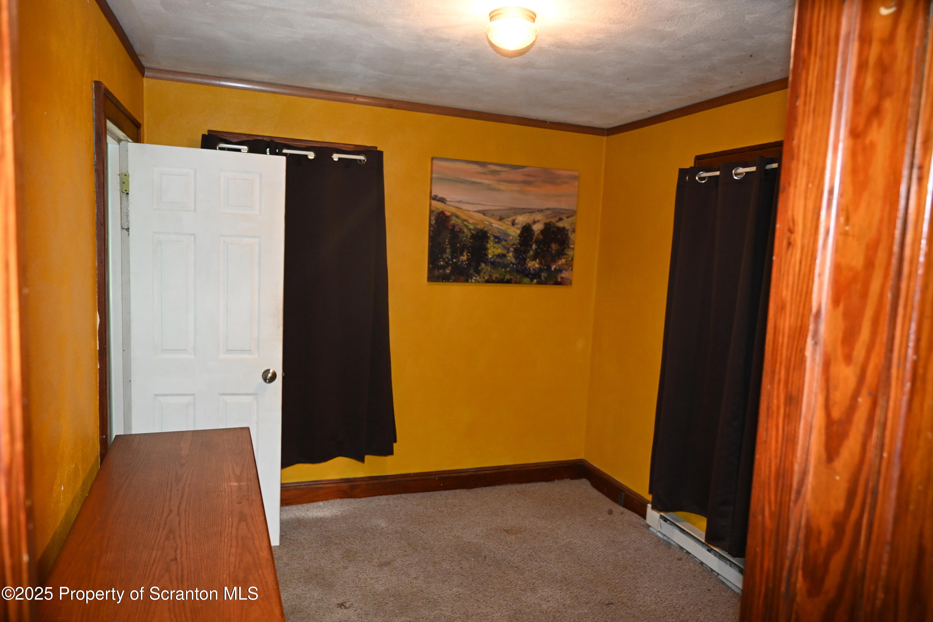 26930 Highway 11 Great Bend, PA 18821 - Photo 51 of 53 DSC_1702