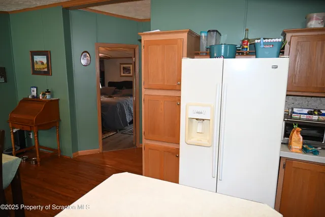 $229,500 | 26930 Highway 11, Great Bend, PA 18821