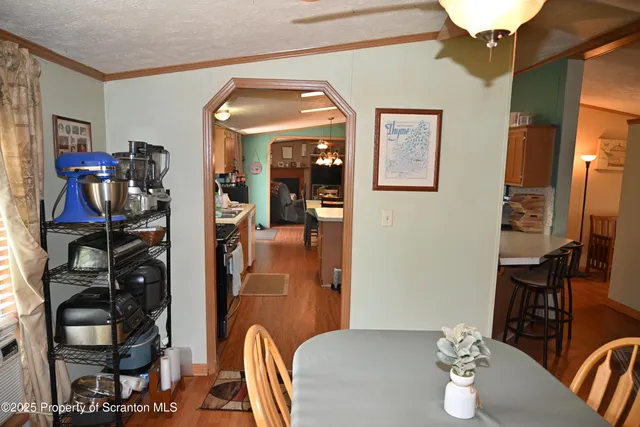 $229,500 | 26930 Highway 11, Great Bend, PA 18821