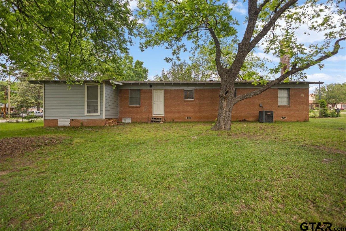 672 Diane Street Tyler, TX 75708 - Photo 22 of 30