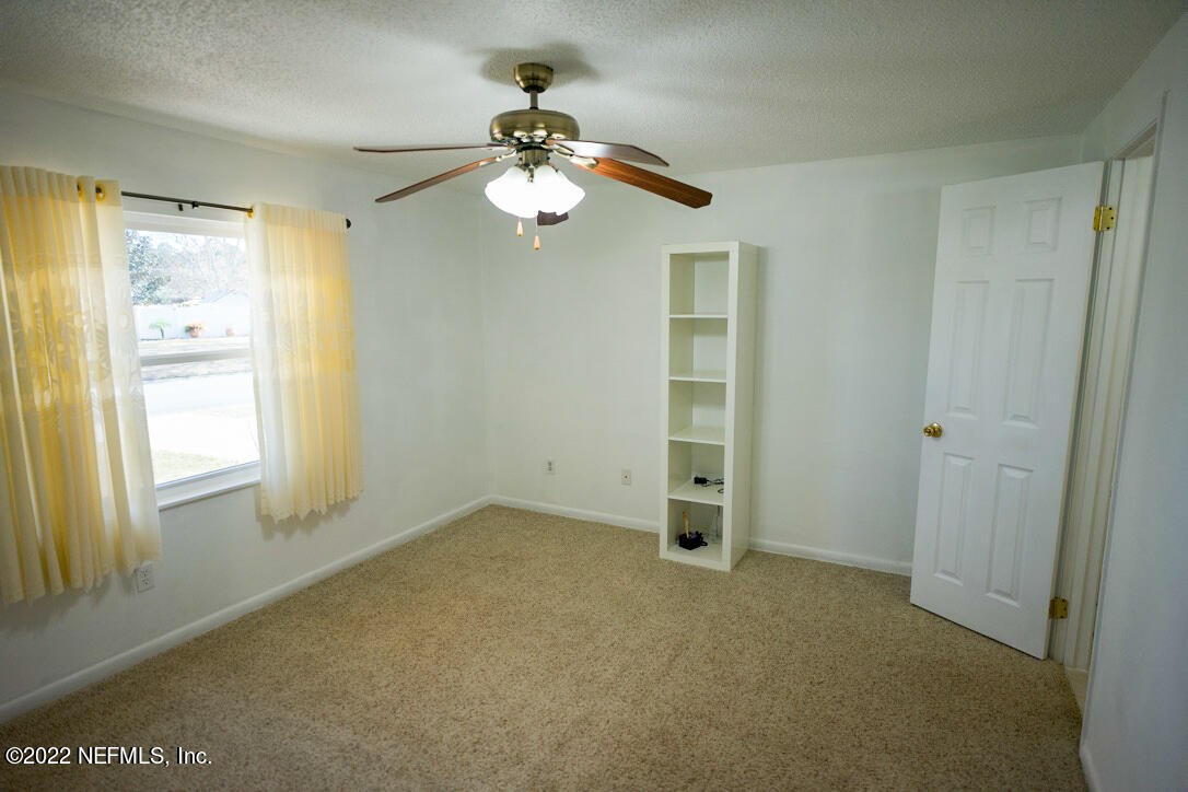 2512 Fernside Road Jacksonville, FL 32246 - Photo 13 of 25 Photo Feb 03, 3 16 13 PM