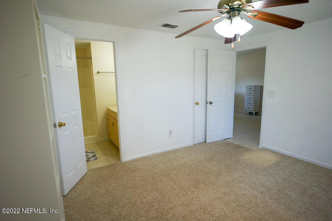 2512 Fernside Road Jacksonville, FL 32246 - Photo 14 of 25 Photo Feb 03, 3 17 05 PM