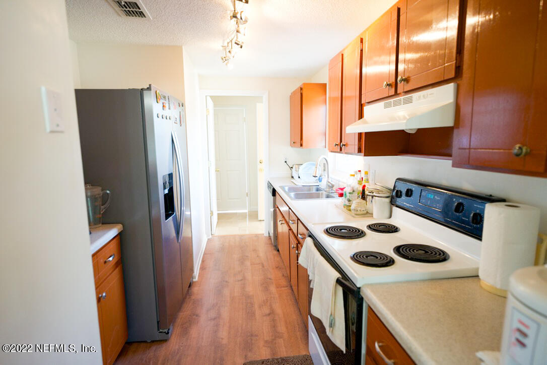 2512 Fernside Road Jacksonville, FL 32246 - Photo 17 of 25 Photo Feb 03, 3 20 21 PM