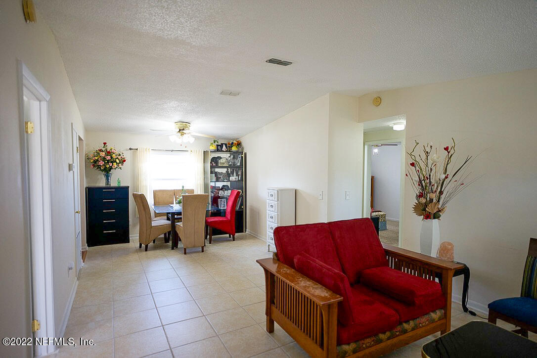 2512 Fernside Road Jacksonville, FL 32246 - Photo 5 of 25 Photo Feb 03, 3 10 02 PM