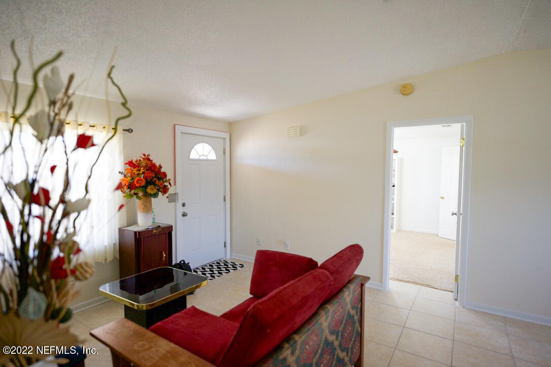 2512 Fernside Road Jacksonville, FL 32246 - Photo 6 of 25 Photo Feb 03, 3 10 24 PM
