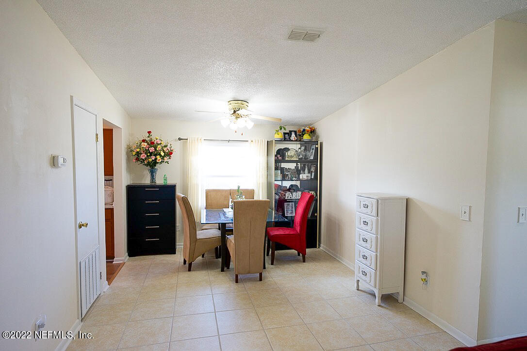 2512 Fernside Road Jacksonville, FL 32246 - Photo 7 of 25 Photo Feb 03, 3 08 14 PM