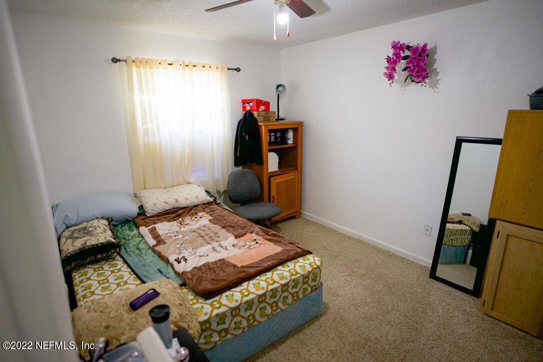 2512 Fernside Road Jacksonville, FL 32246 - Photo 9 of 25 Photo Feb 03, 3 12 27 PM