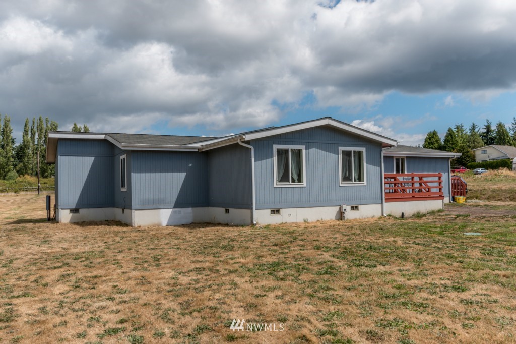 232 East Fakkema Road Oak Harbor, WA 98277 - Photo 22 of 25 Gallery Image 22