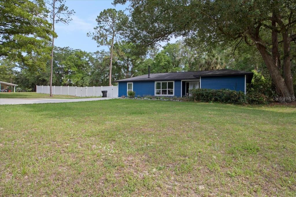 10803 Southwest 92 Place Gainesville, FL 32608 - Photo 4 of 34