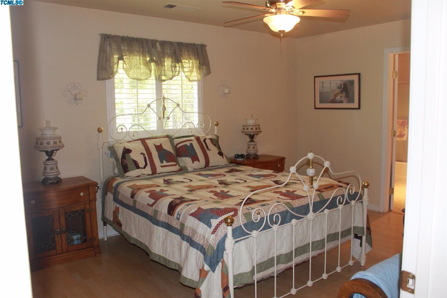 45405 South Fork Drive Three Rivers, CA 93271 - Photo 9 of 37 Additional Photo