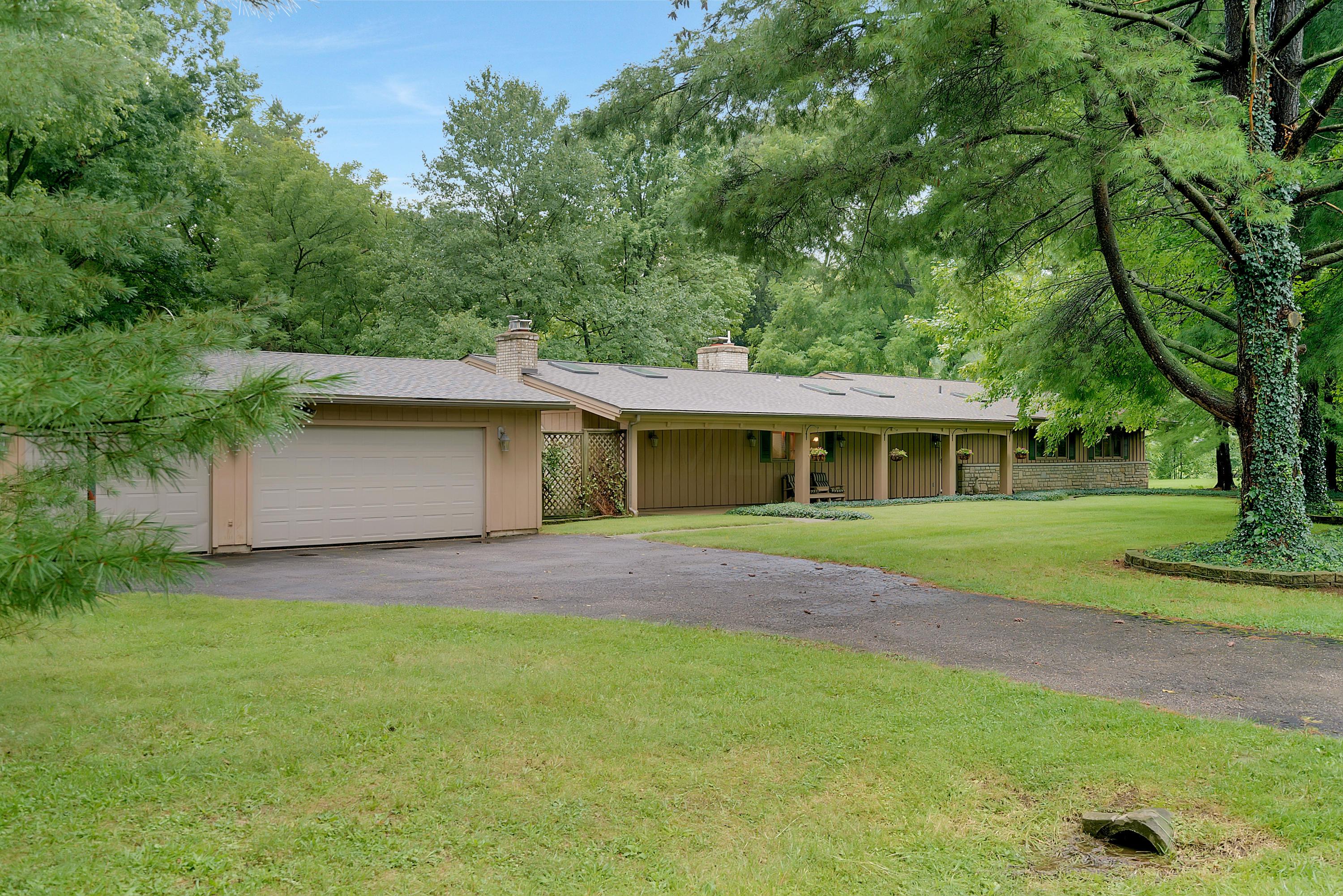 3379 Polley Road Columbus, OH 43221 - Photo 1 of 62 Gallery Image 1