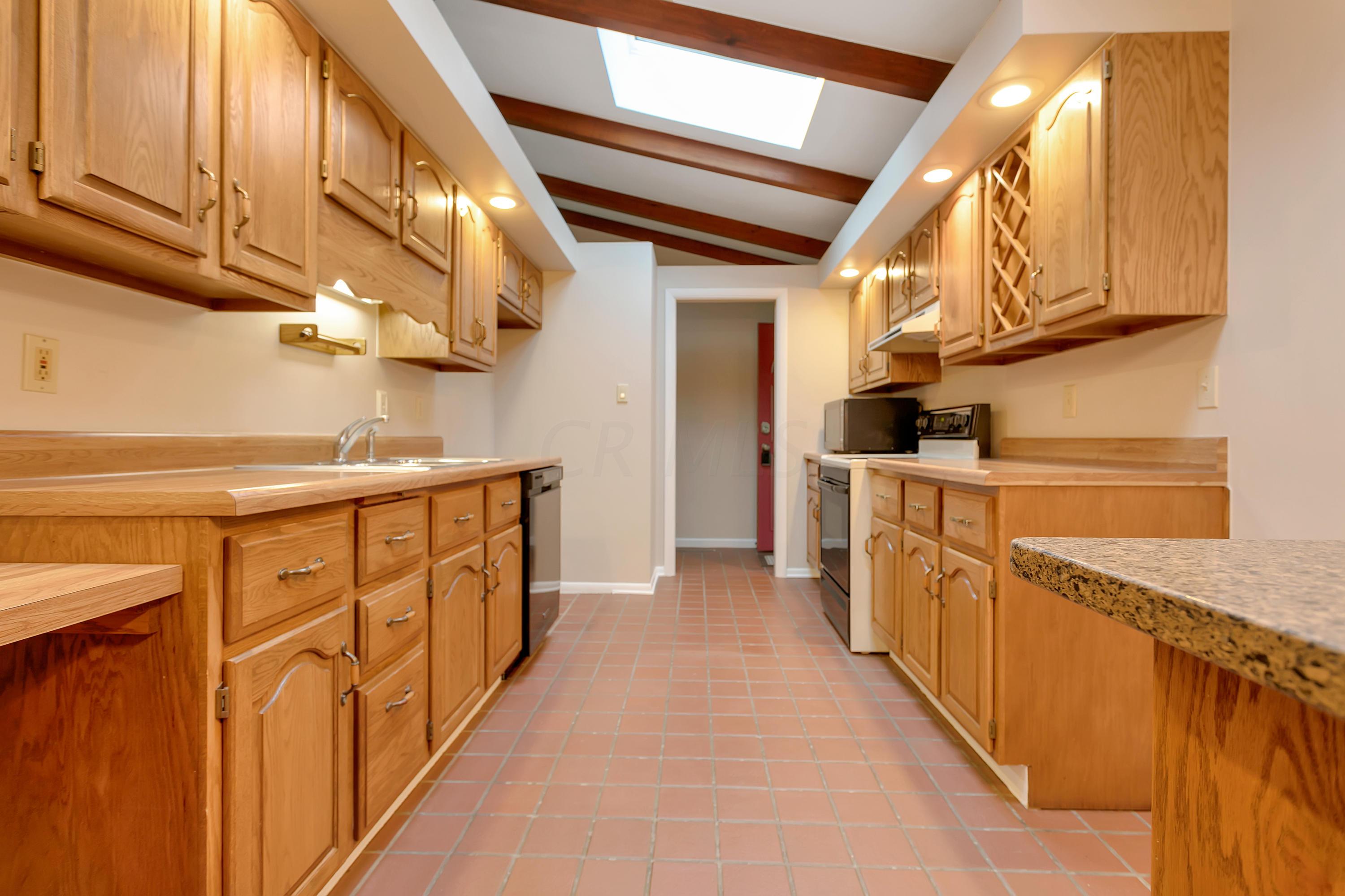 3379 Polley Road Columbus, OH 43221 - Photo 13 of 62 Gallery Image 13