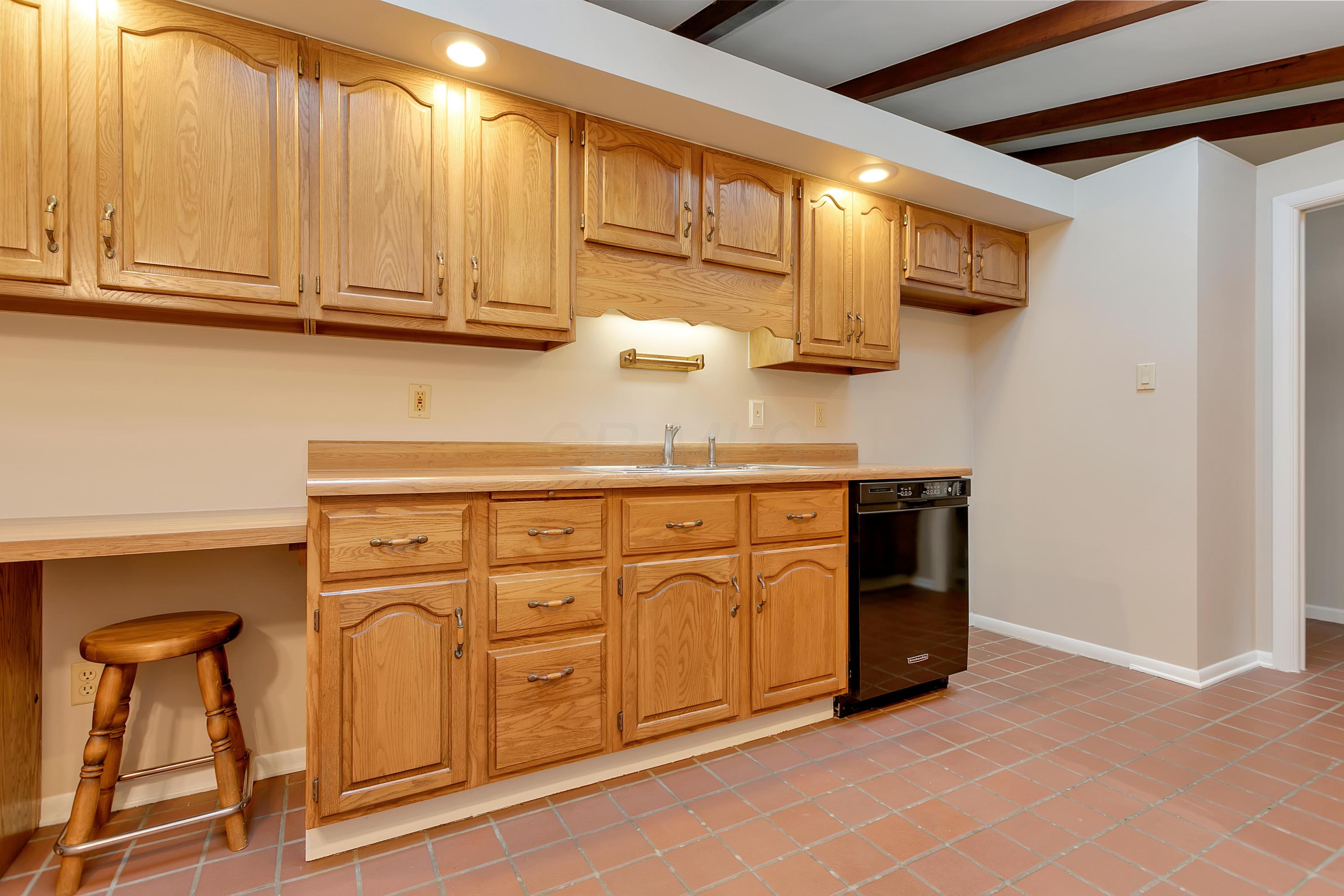 3379 Polley Road Columbus, OH 43221 - Photo 15 of 62 Gallery Image 15