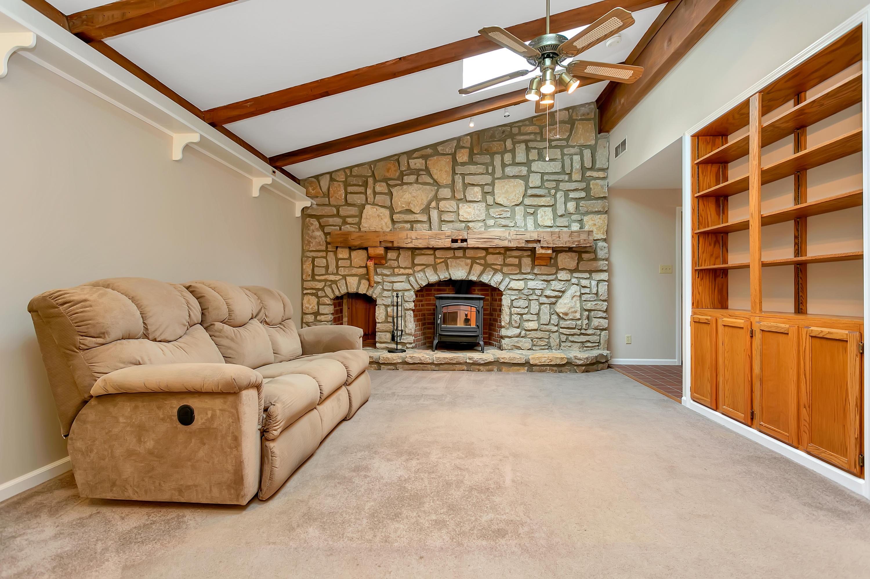 3379 Polley Road Columbus, OH 43221 - Photo 16 of 62 Gallery Image 16