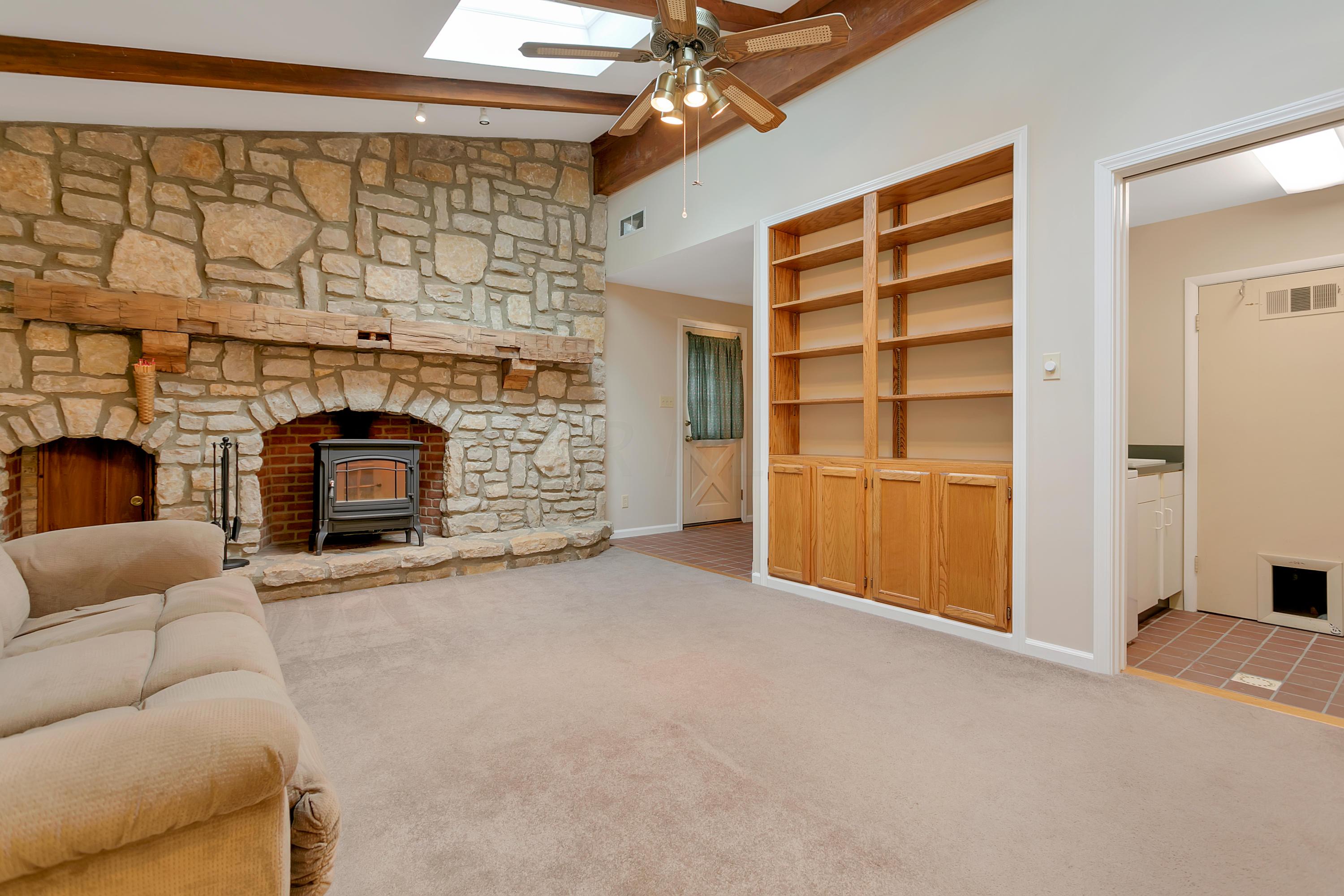 3379 Polley Road Columbus, OH 43221 - Photo 17 of 62 Gallery Image 17