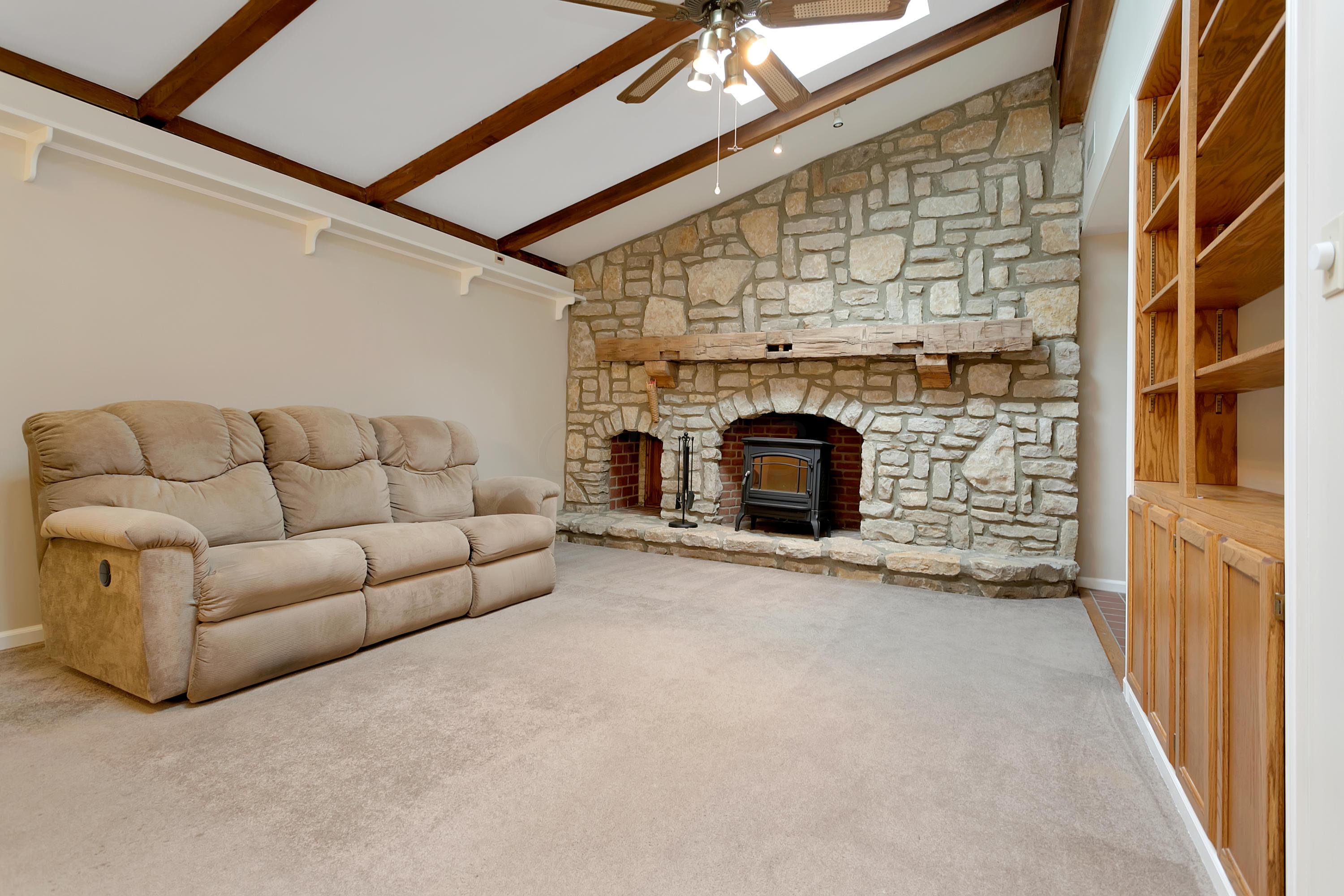 3379 Polley Road Columbus, OH 43221 - Photo 18 of 62 Gallery Image 18