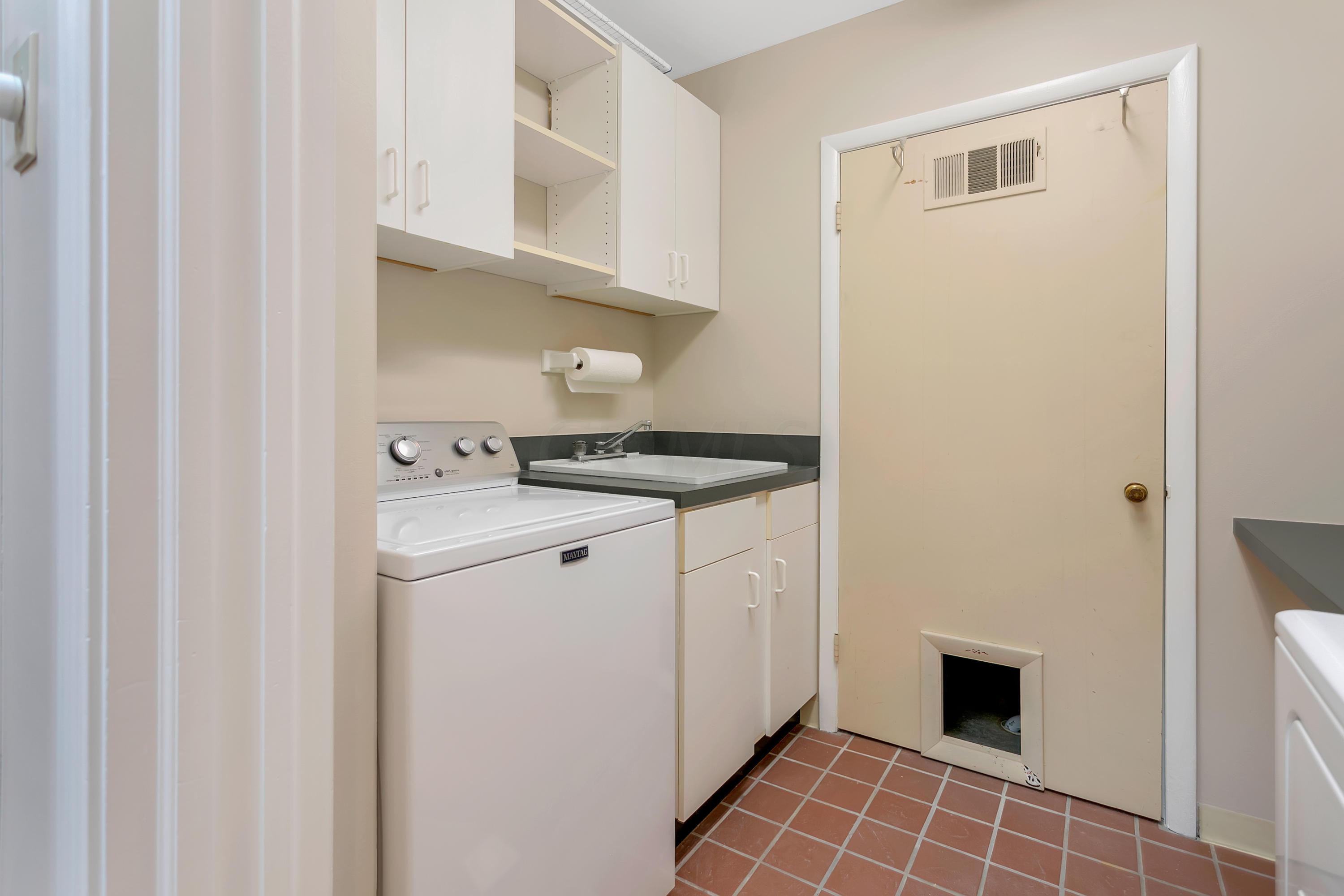 3379 Polley Road Columbus, OH 43221 - Photo 19 of 62 Gallery Image 19