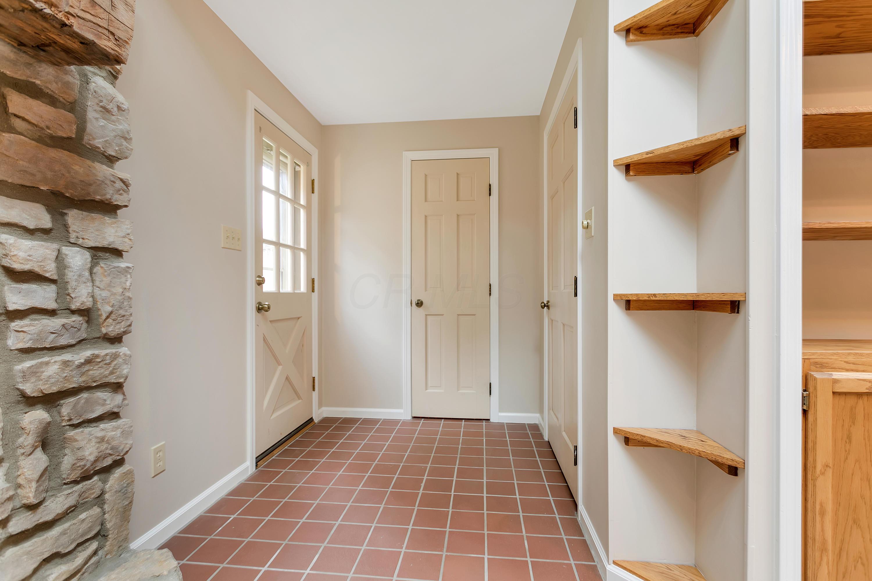 3379 Polley Road Columbus, OH 43221 - Photo 20 of 62 Gallery Image 20