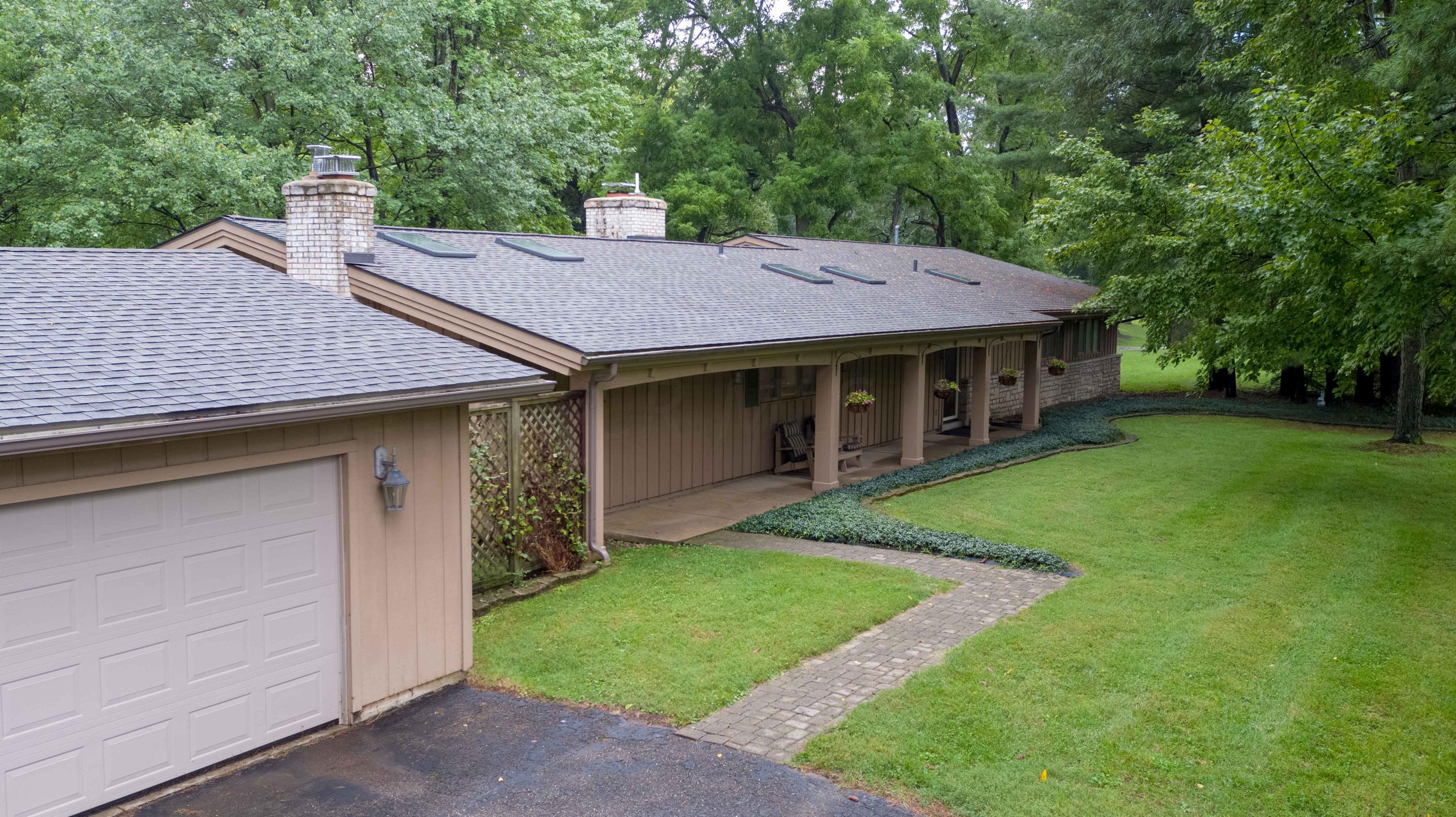 3379 Polley Road Columbus, OH 43221 - Photo 2 of 62 Gallery Image 2