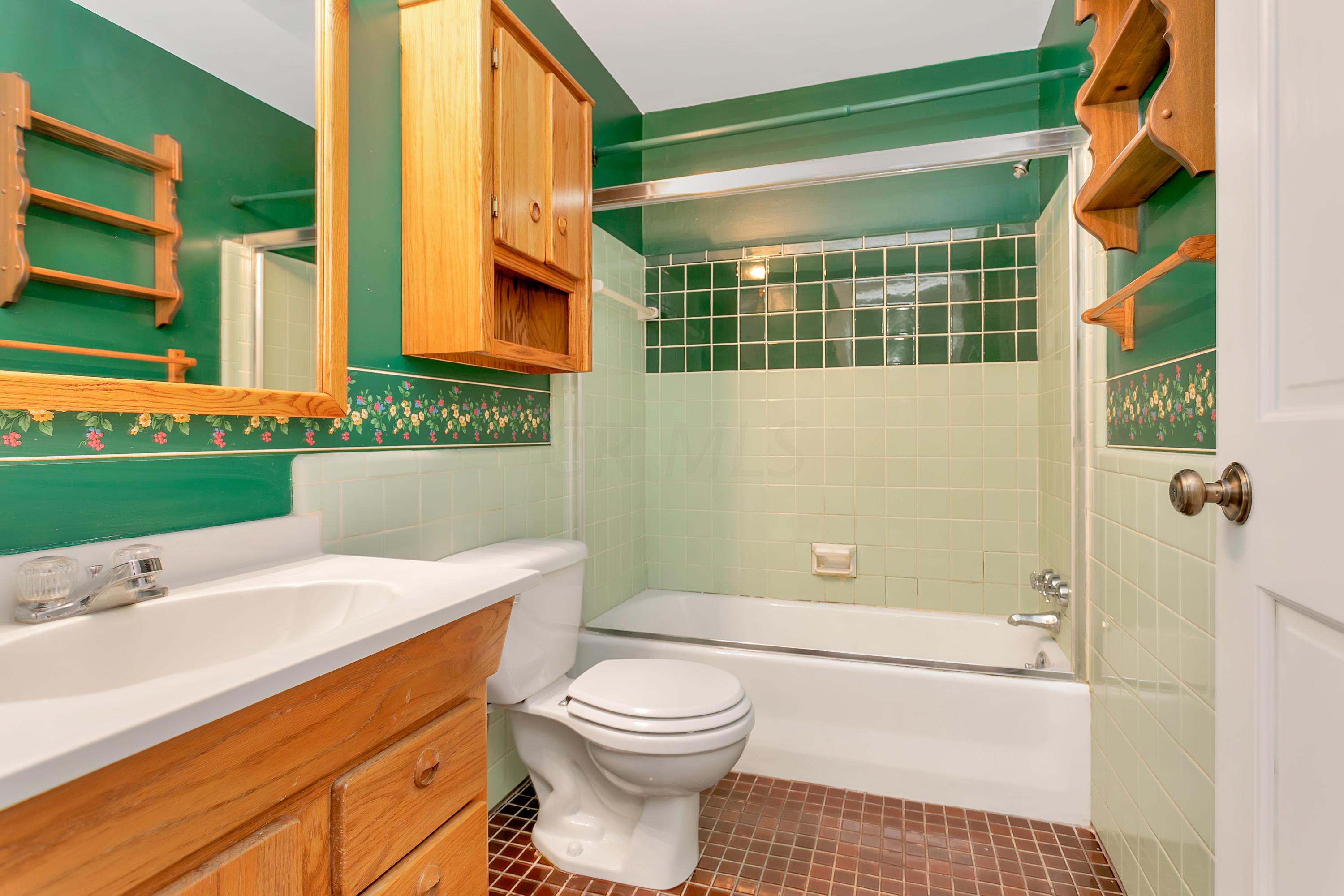 3379 Polley Road Columbus, OH 43221 - Photo 21 of 62 Gallery Image 21