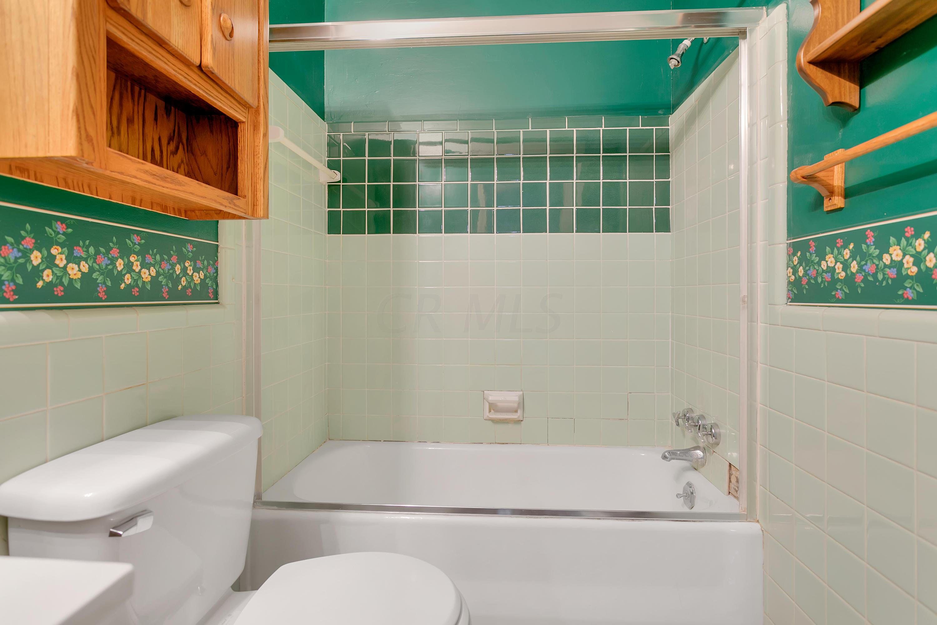3379 Polley Road Columbus, OH 43221 - Photo 22 of 62 Gallery Image 22