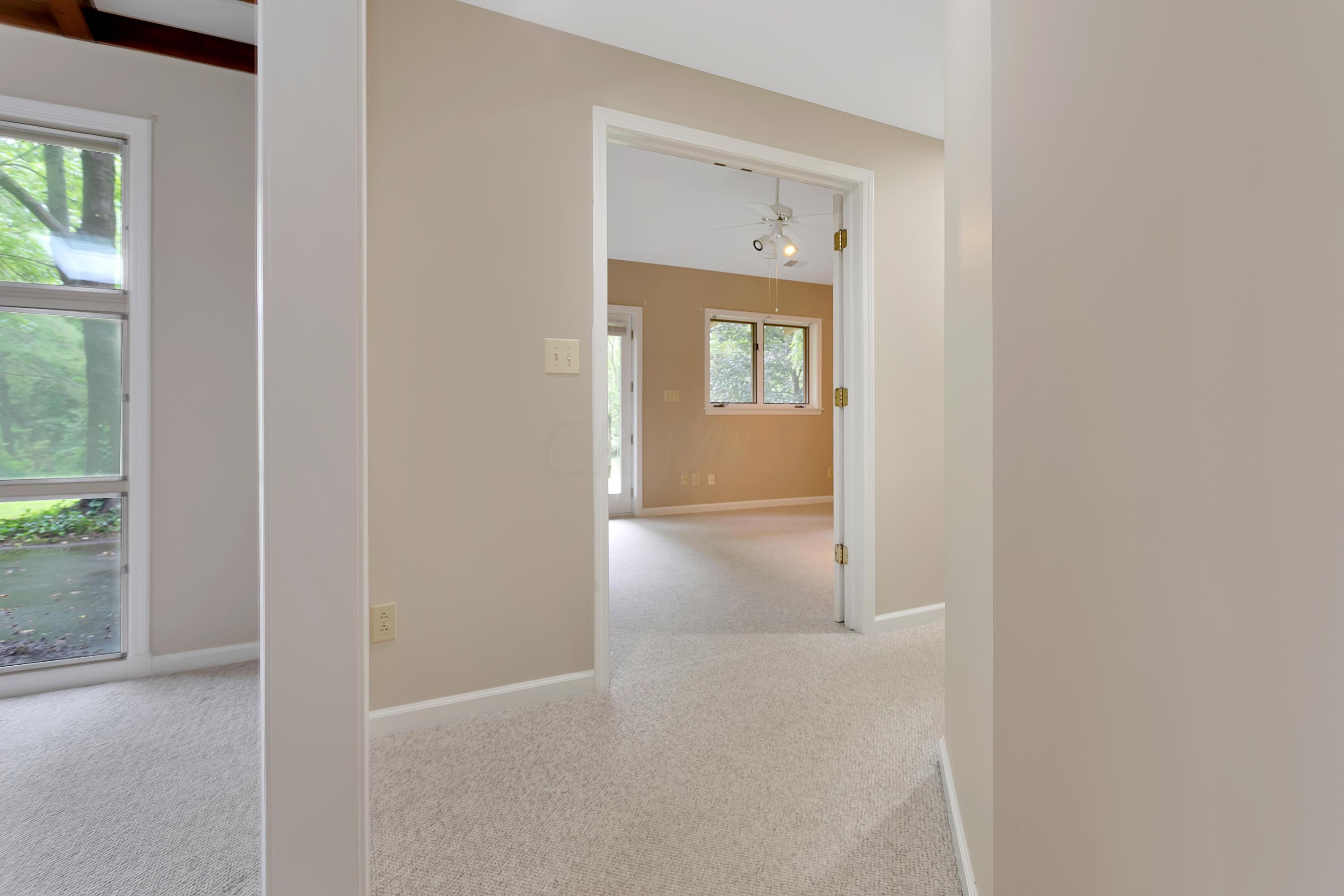 3379 Polley Road Columbus, OH 43221 - Photo 23 of 62 Gallery Image 23