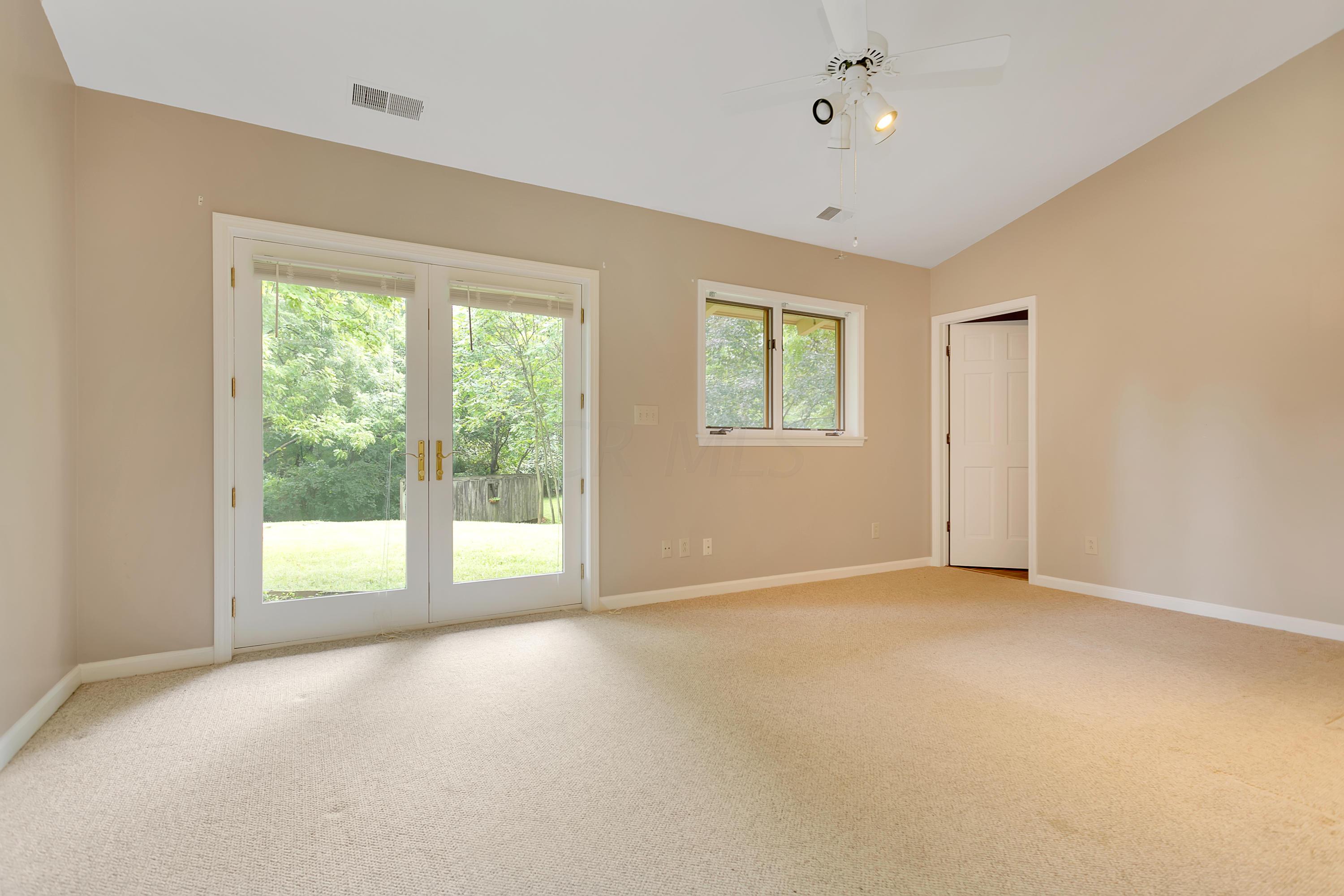 3379 Polley Road Columbus, OH 43221 - Photo 24 of 62 Gallery Image 24