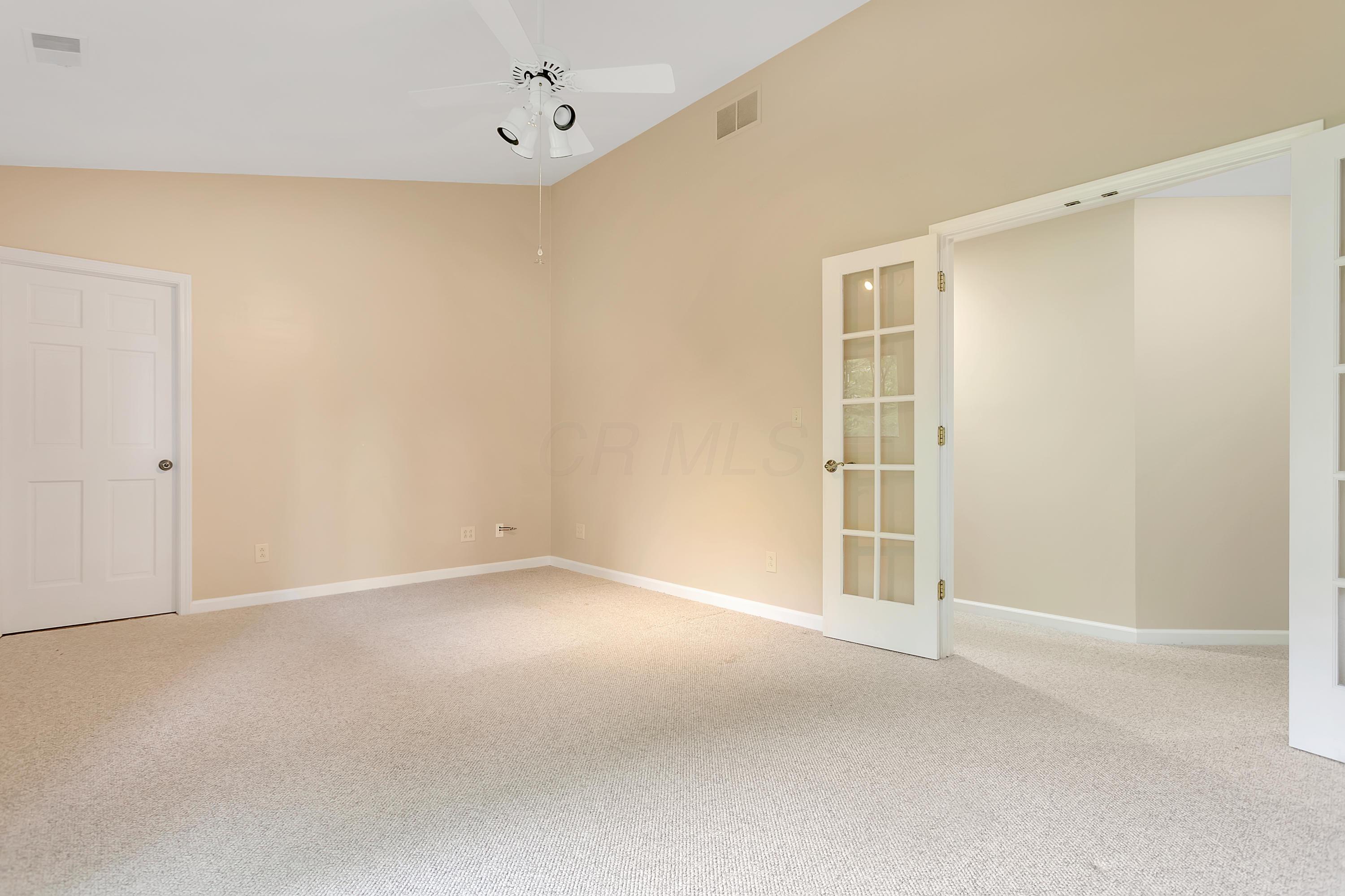3379 Polley Road Columbus, OH 43221 - Photo 25 of 62 Gallery Image 25