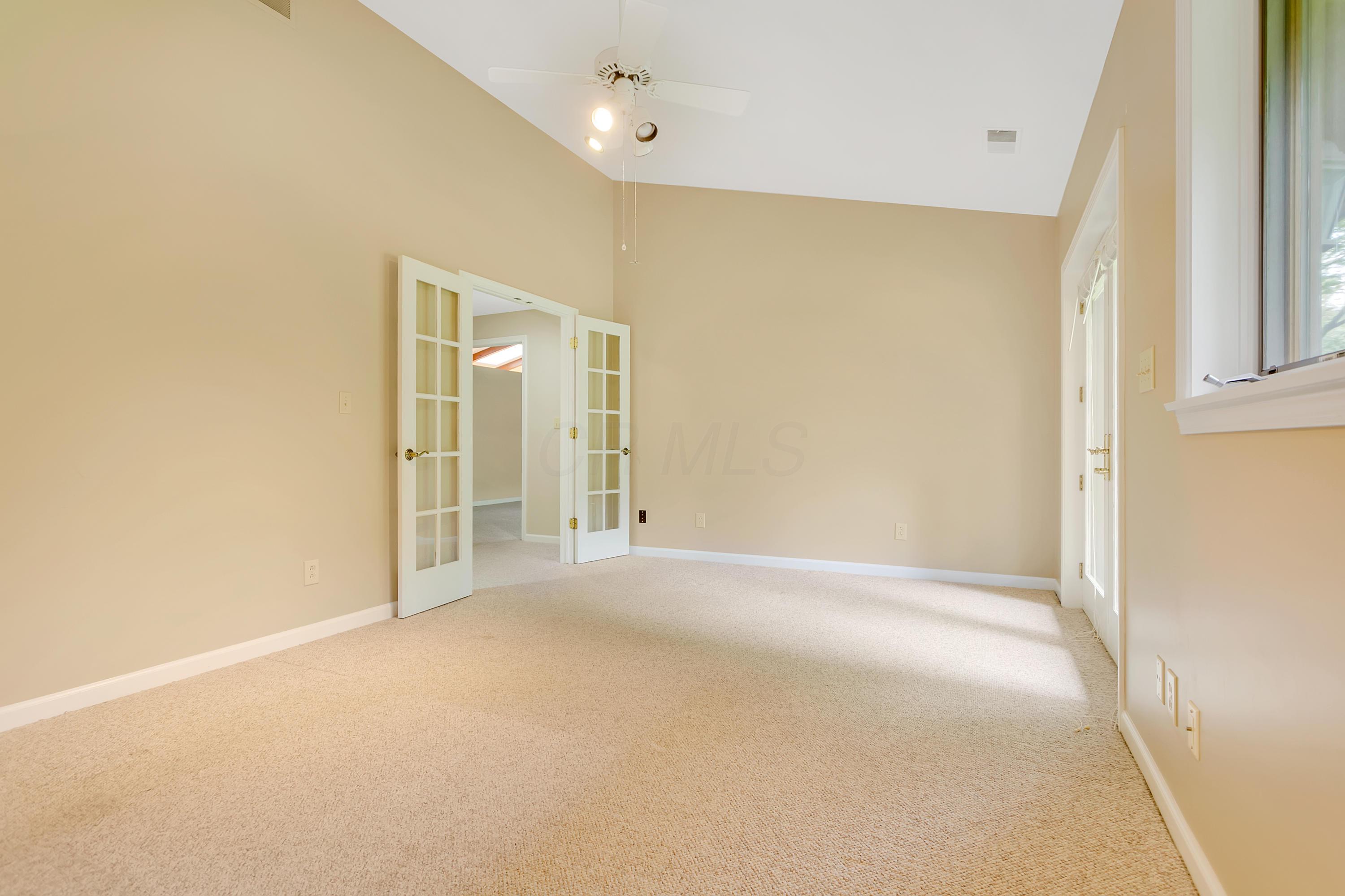 3379 Polley Road Columbus, OH 43221 - Photo 26 of 62 Gallery Image 26