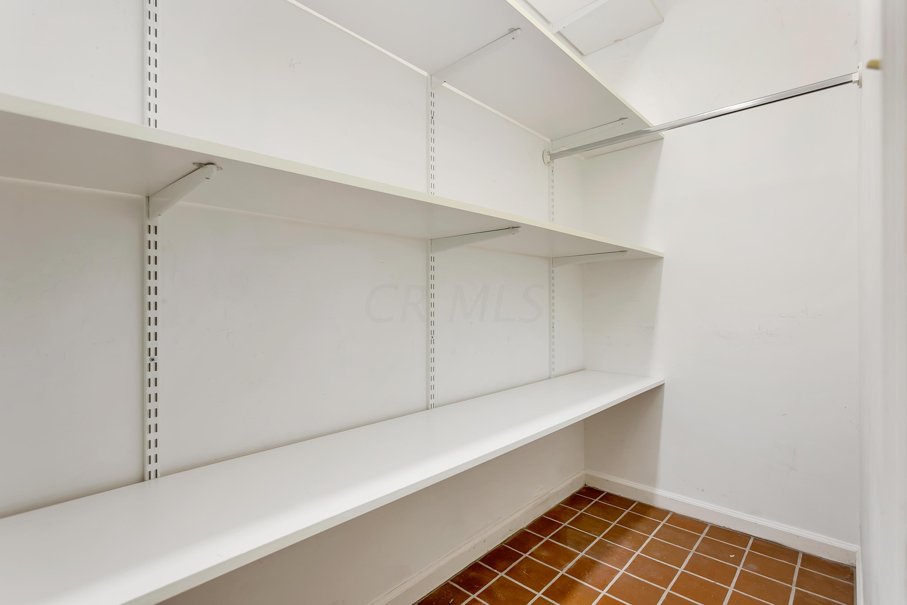 3379 Polley Road Columbus, OH 43221 - Photo 27 of 62 Gallery Image 27