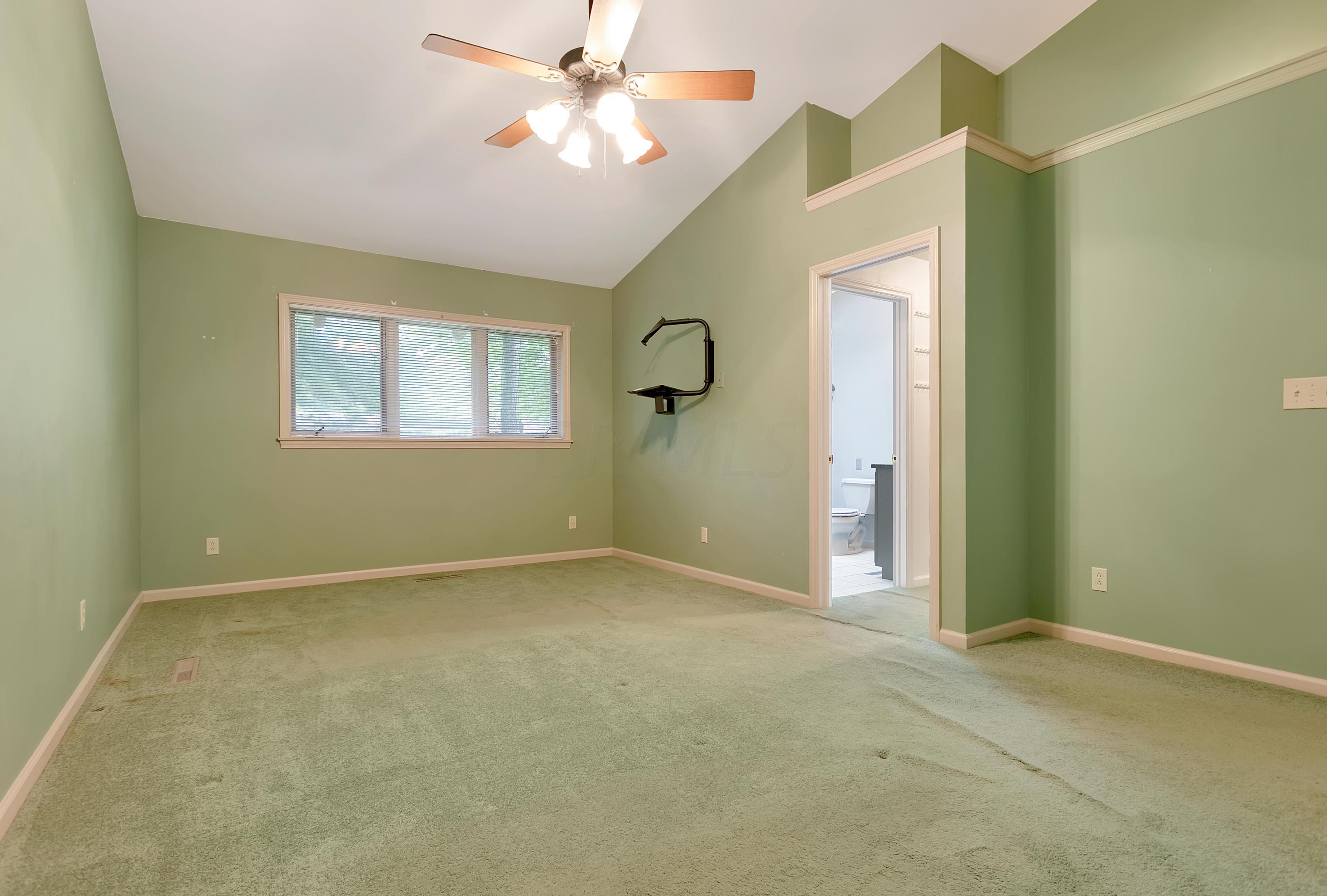 3379 Polley Road Columbus, OH 43221 - Photo 29 of 62 Gallery Image 29