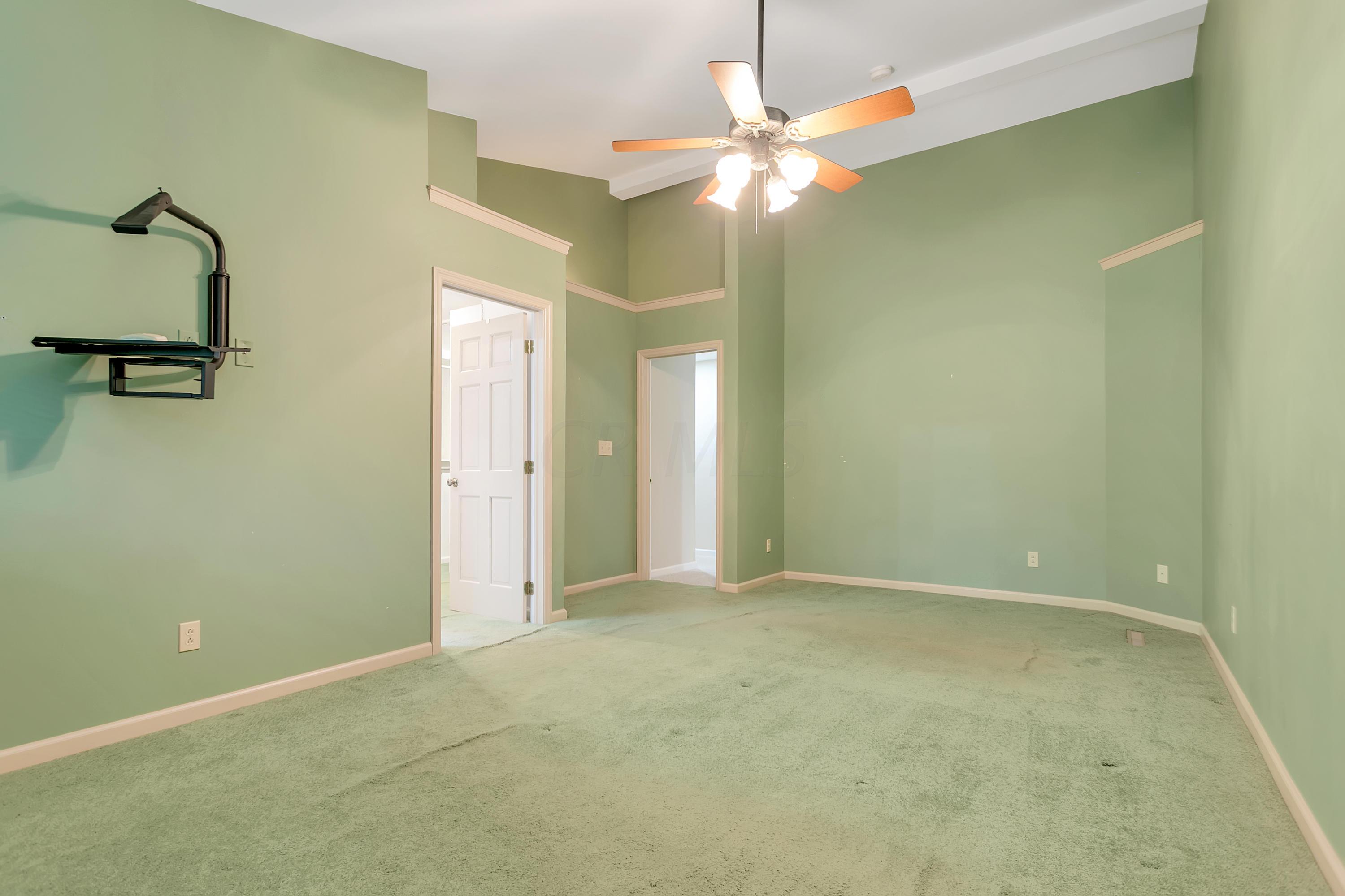 3379 Polley Road Columbus, OH 43221 - Photo 30 of 62 Gallery Image 30