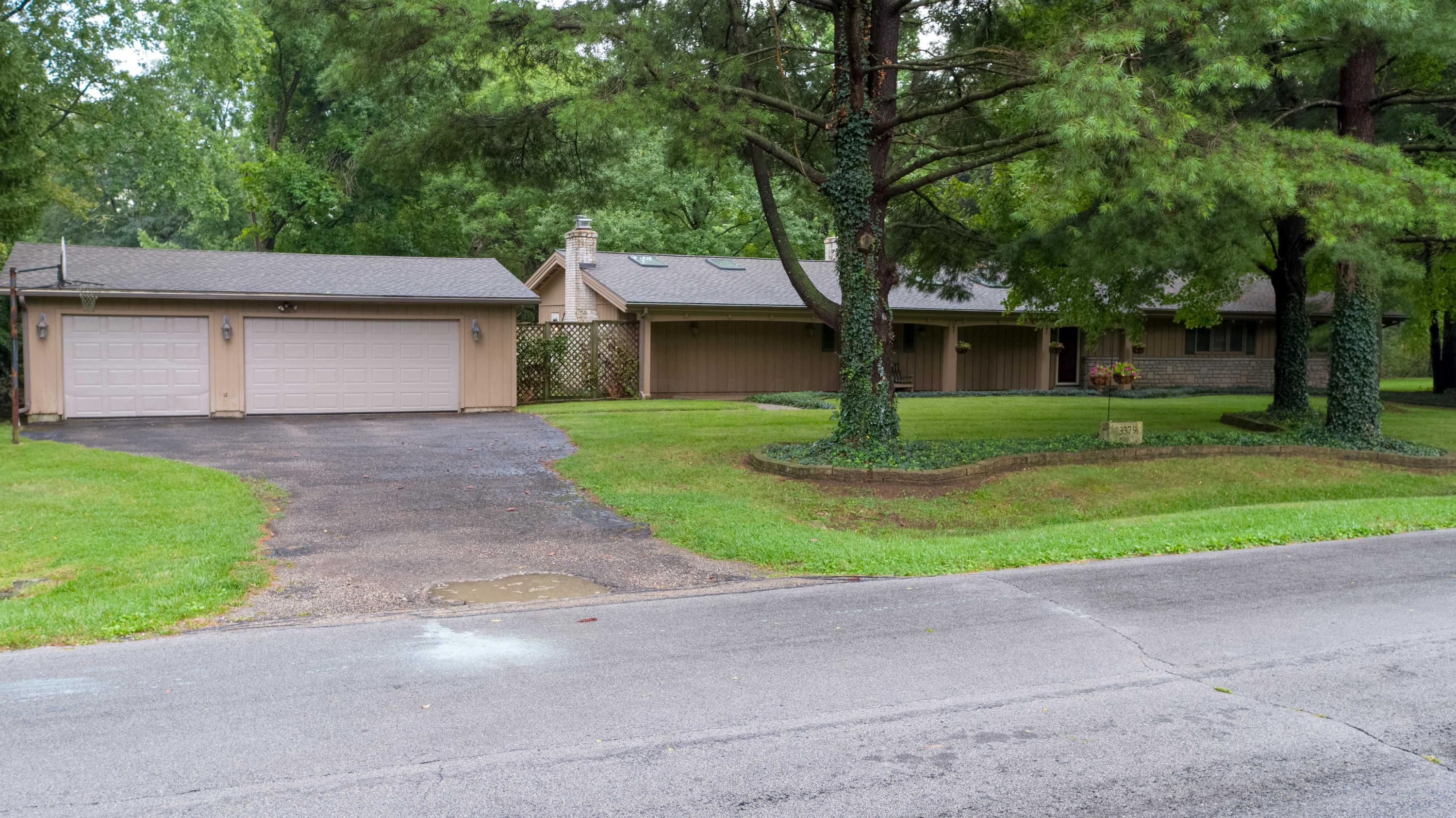 3379 Polley Road Columbus, OH 43221 - Photo 3 of 62 Gallery Image 3