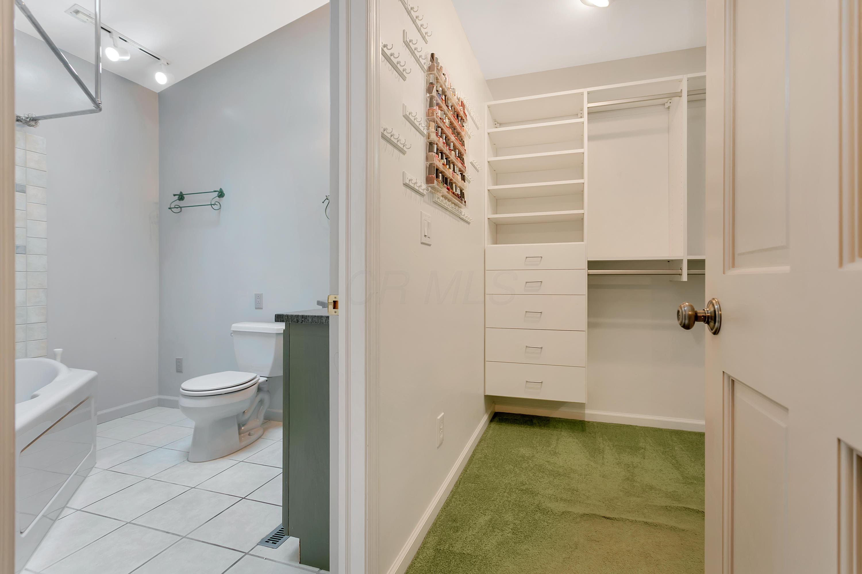 3379 Polley Road Columbus, OH 43221 - Photo 31 of 62 Gallery Image 31