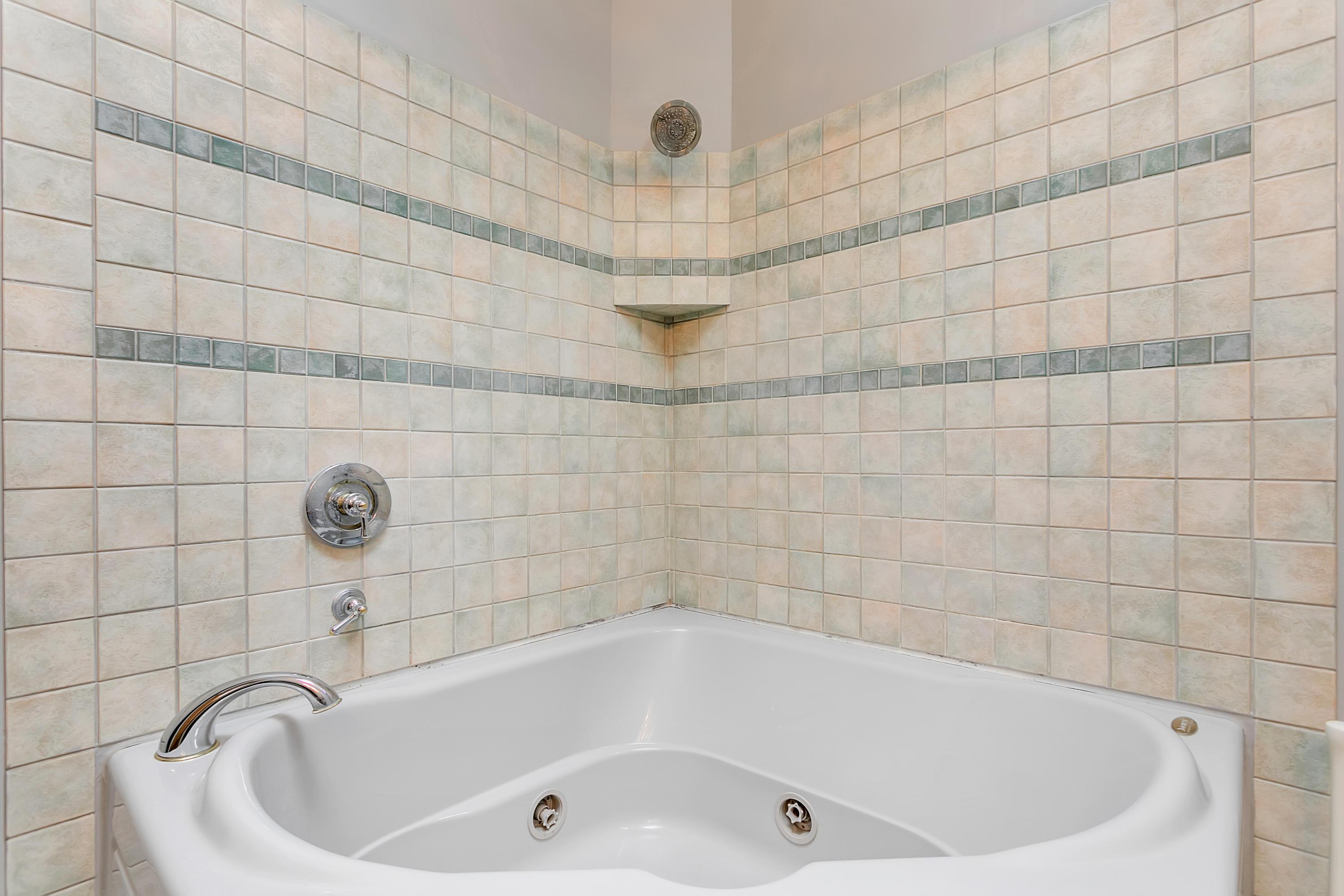 3379 Polley Road Columbus, OH 43221 - Photo 33 of 62 Gallery Image 33