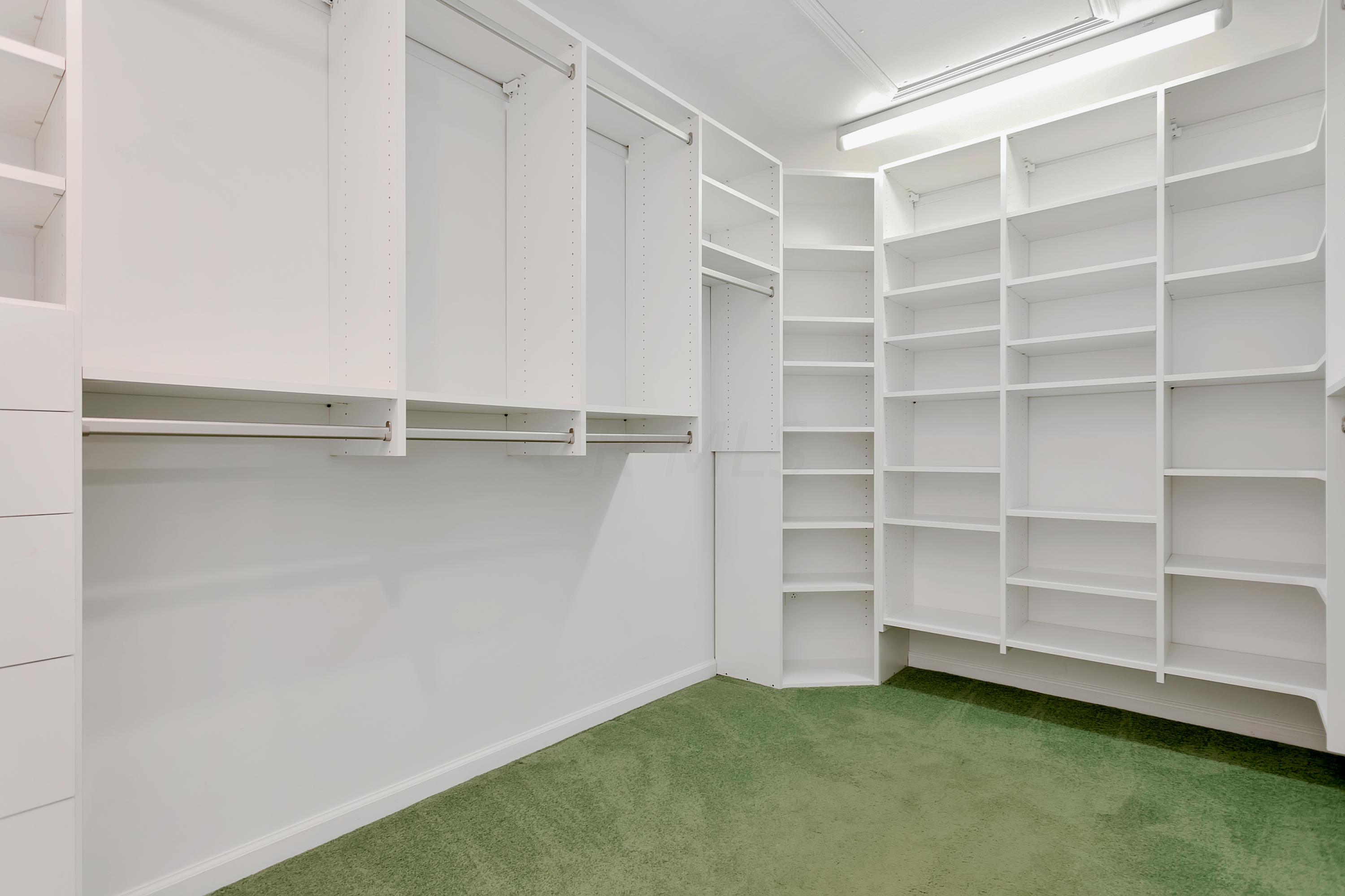 3379 Polley Road Columbus, OH 43221 - Photo 35 of 62 Gallery Image 35